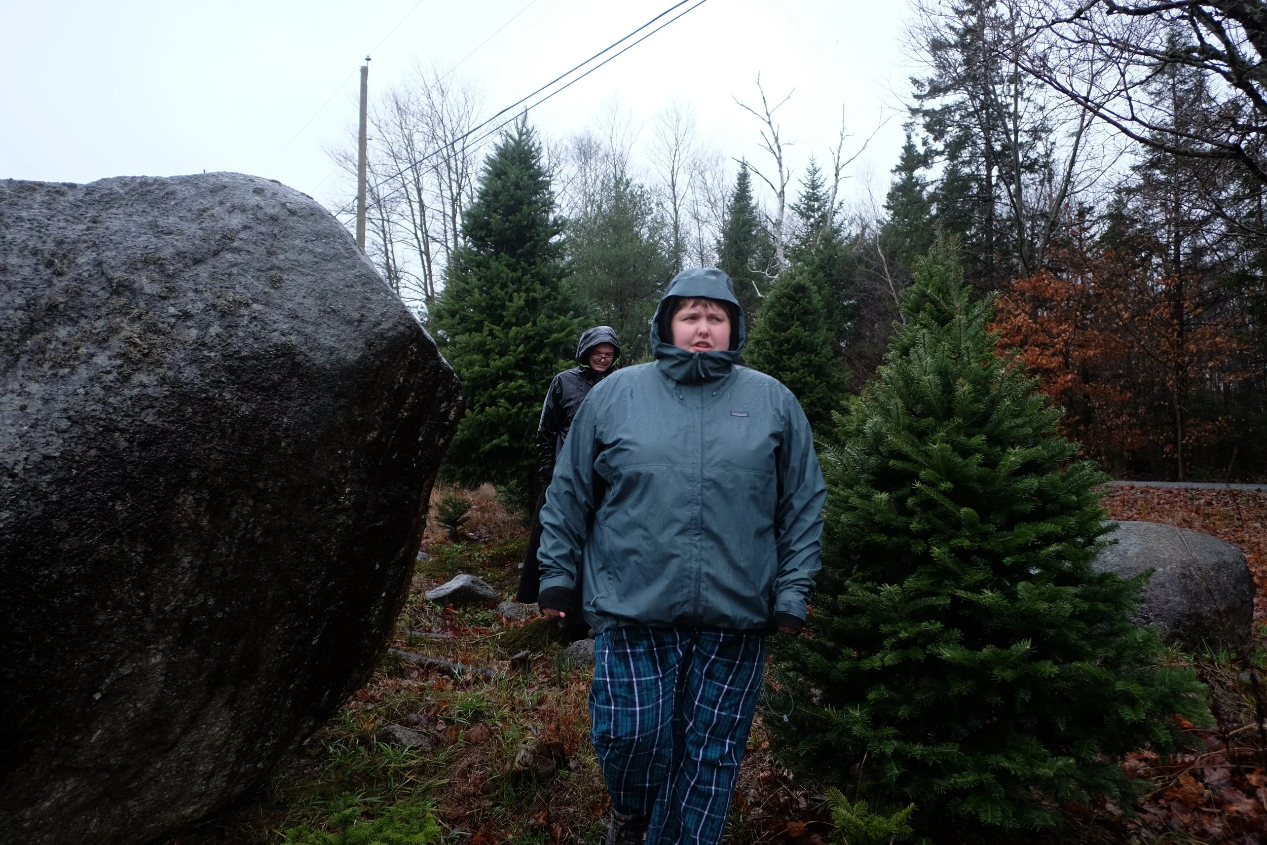 DSCF5913.JPG