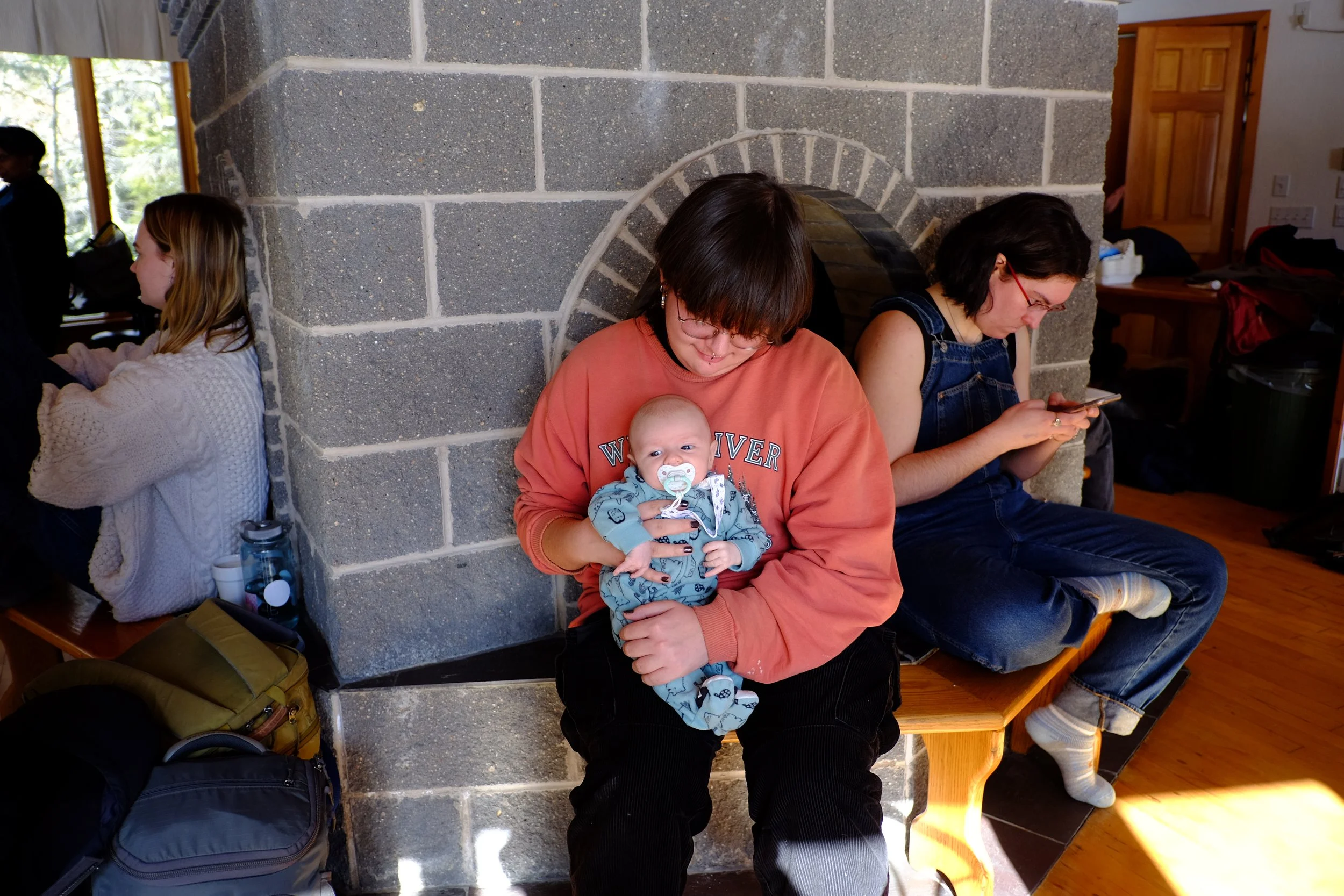 DSCF6855.JPG