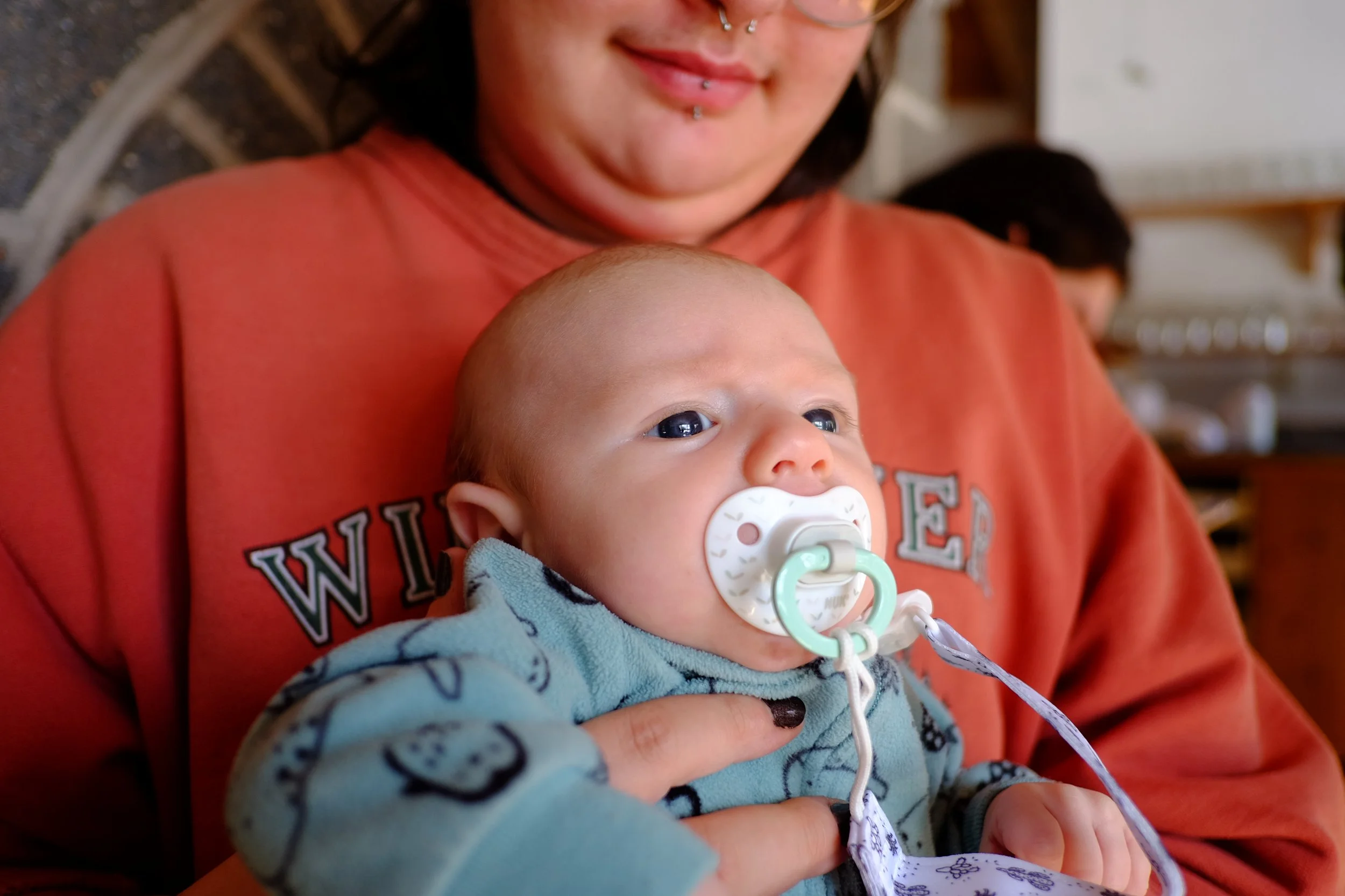 DSCF6856.JPG