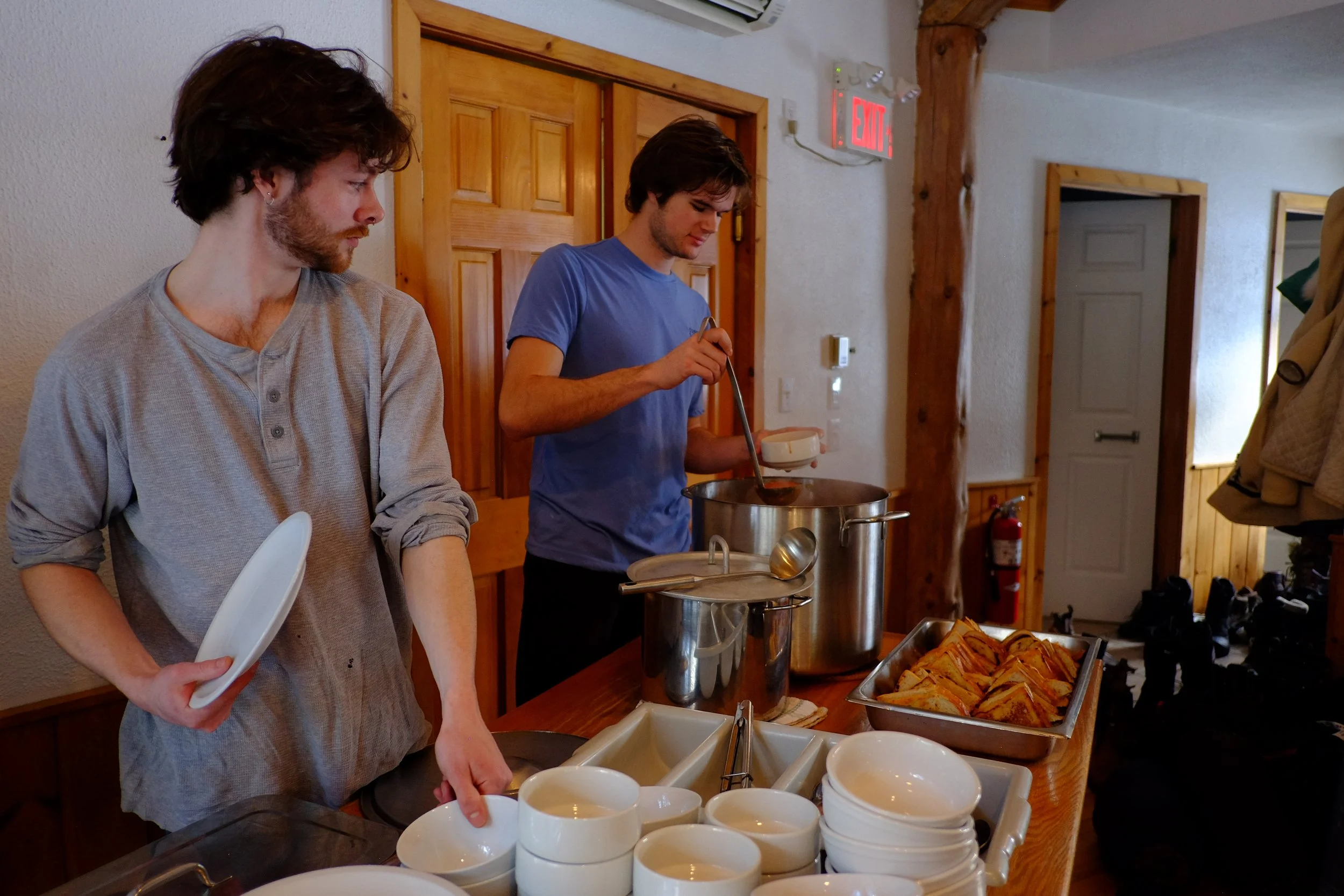 DSCF6888.JPG