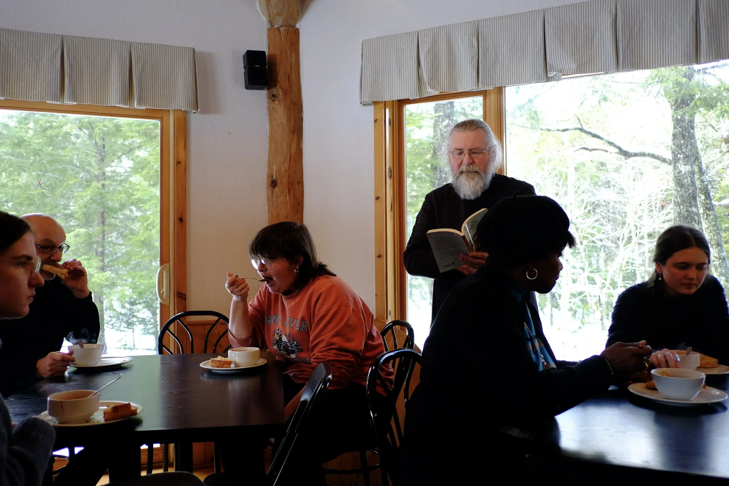 DSCF6896.JPG