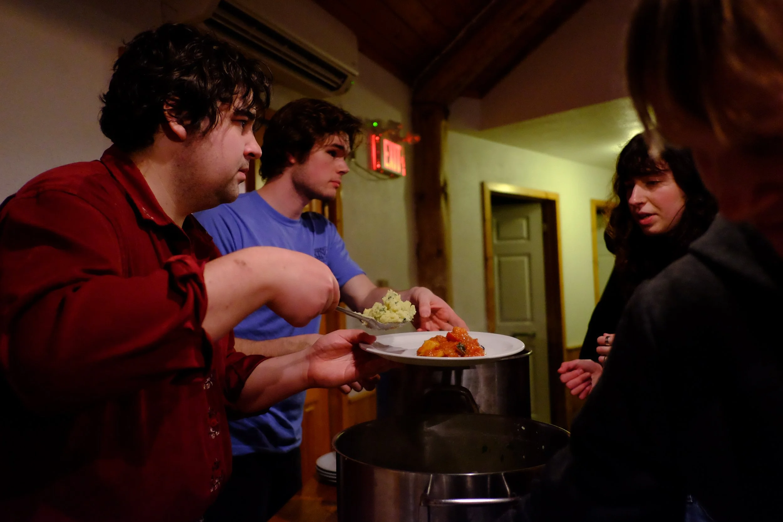 DSCF6967.JPG