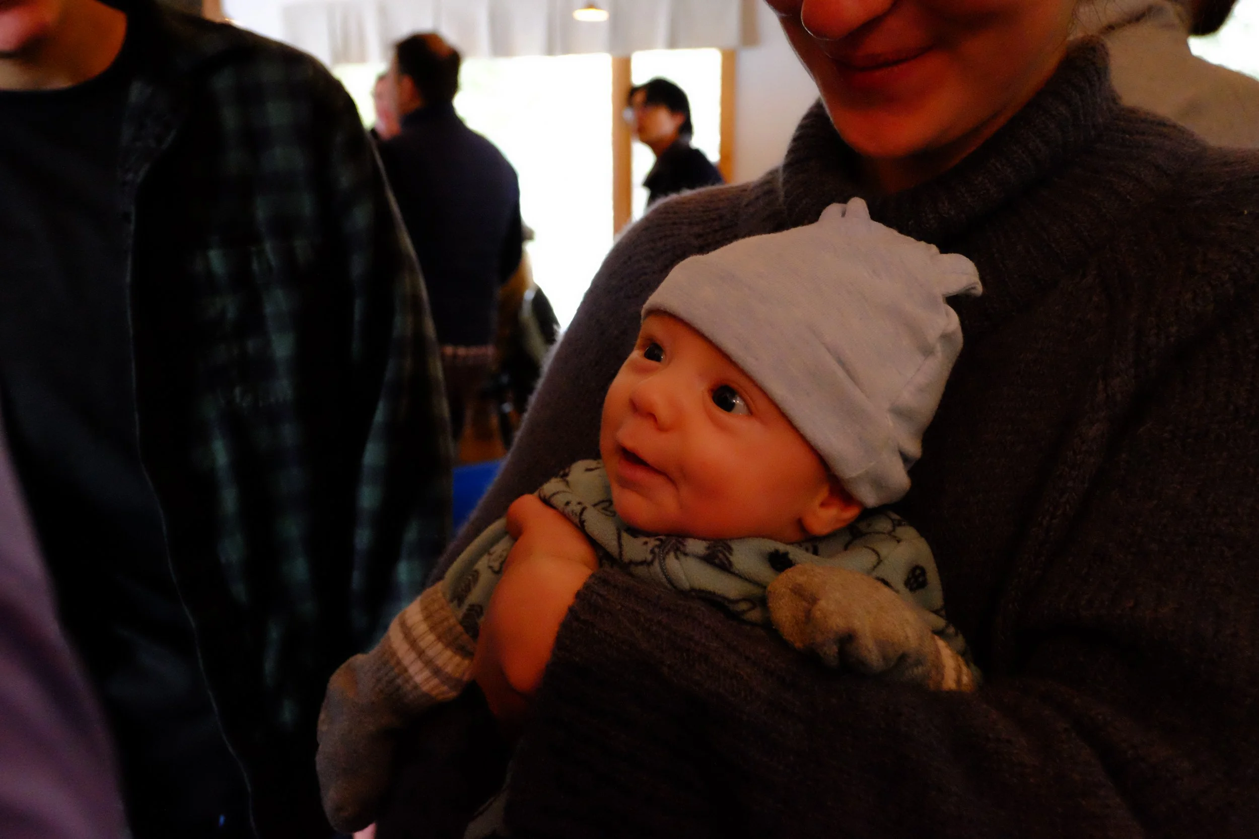 DSCF7143.JPG