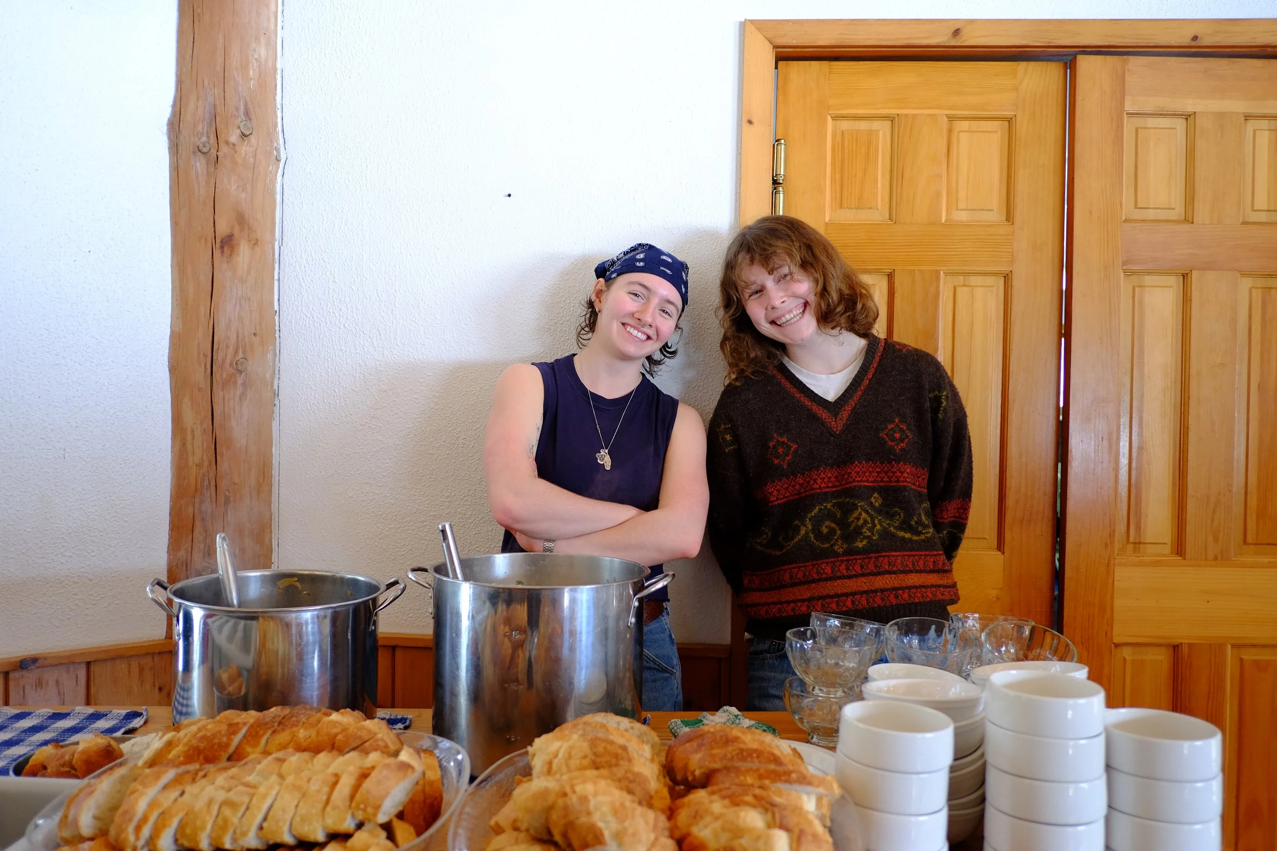 DSCF7173.JPG