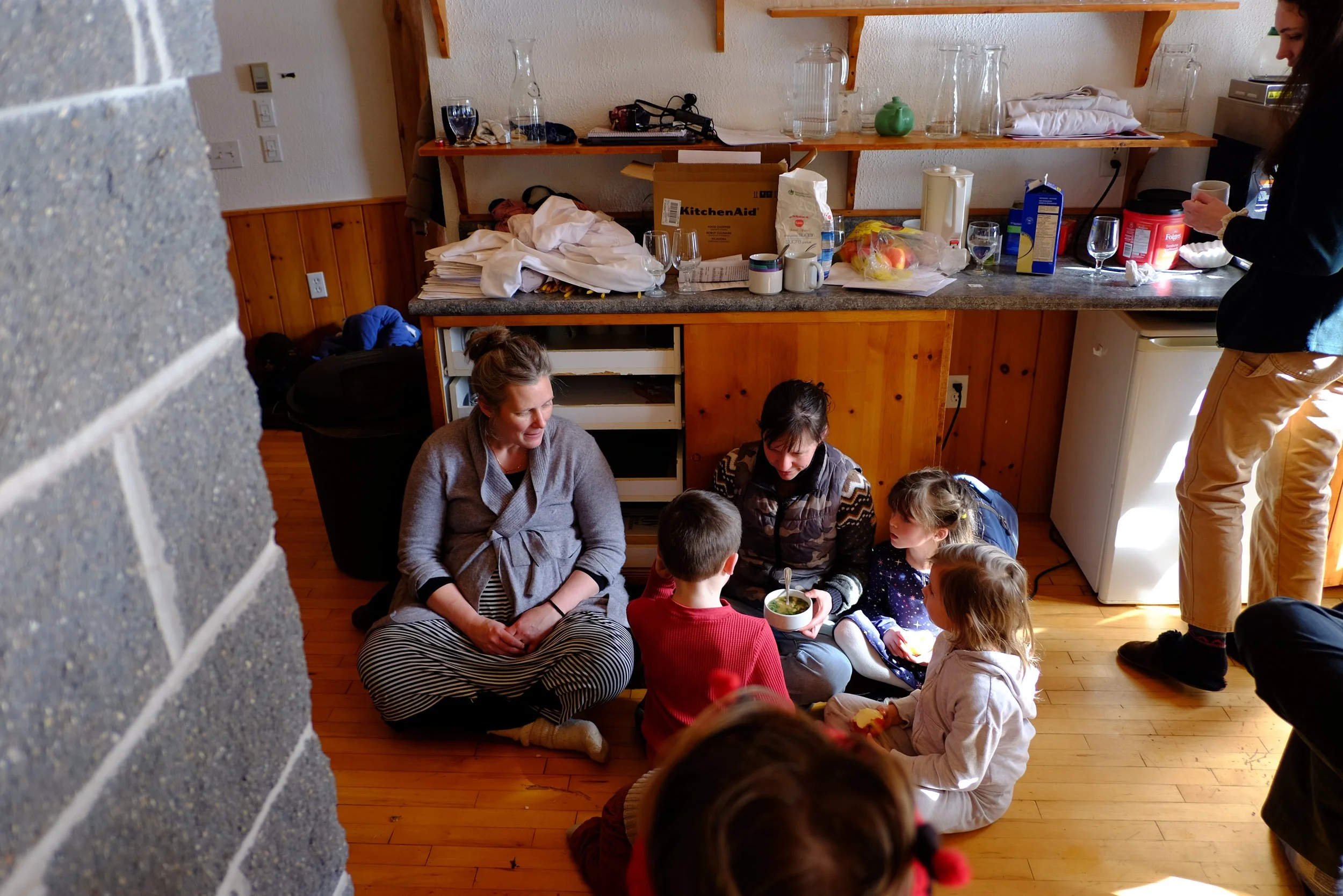 DSCF7180.JPG