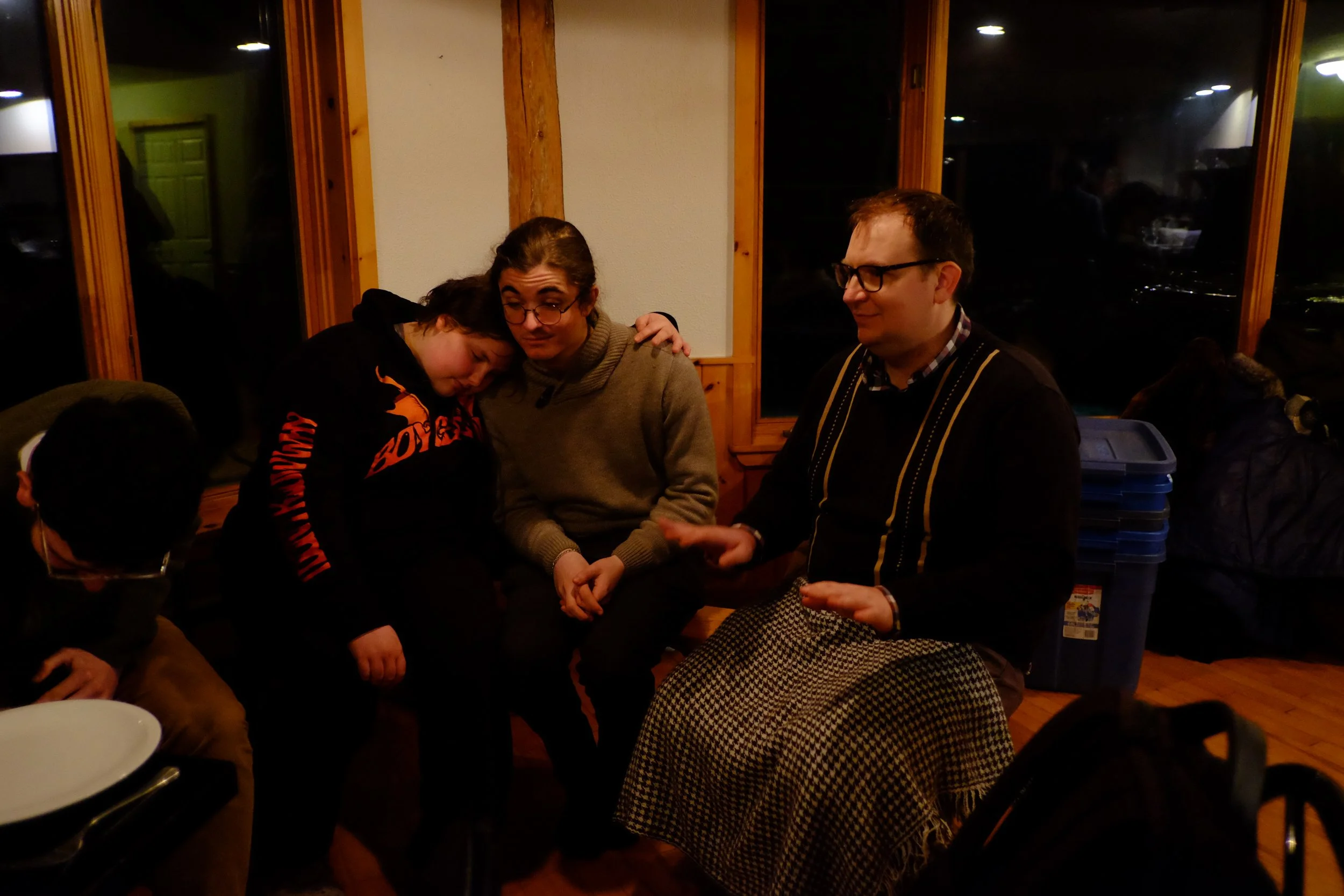 DSCF7292.JPG