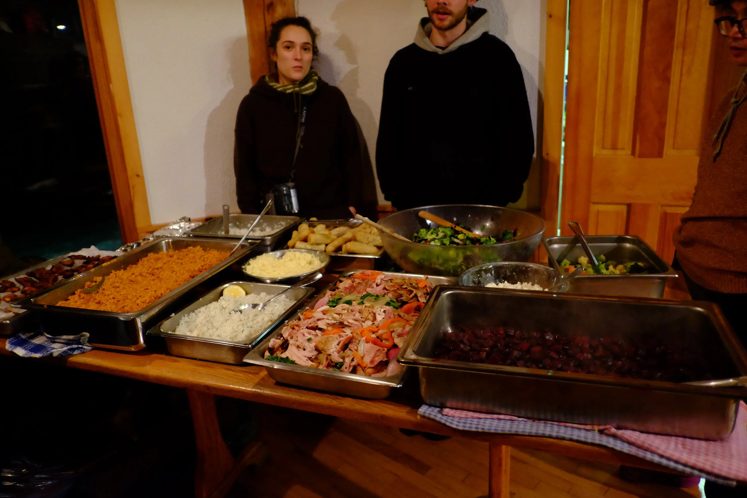 DSCF7297.JPG
