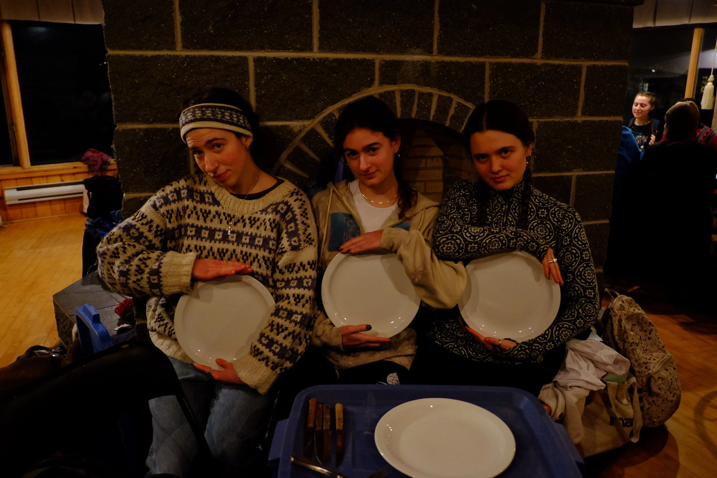 DSCF7317.JPG