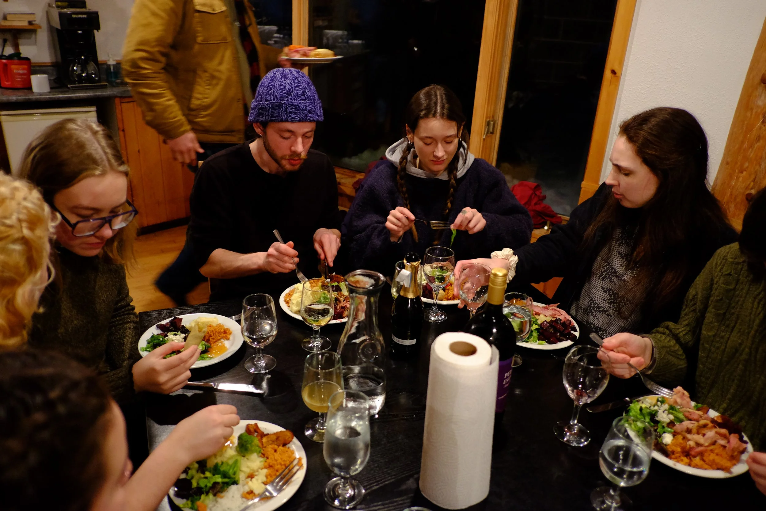 DSCF7322.JPG