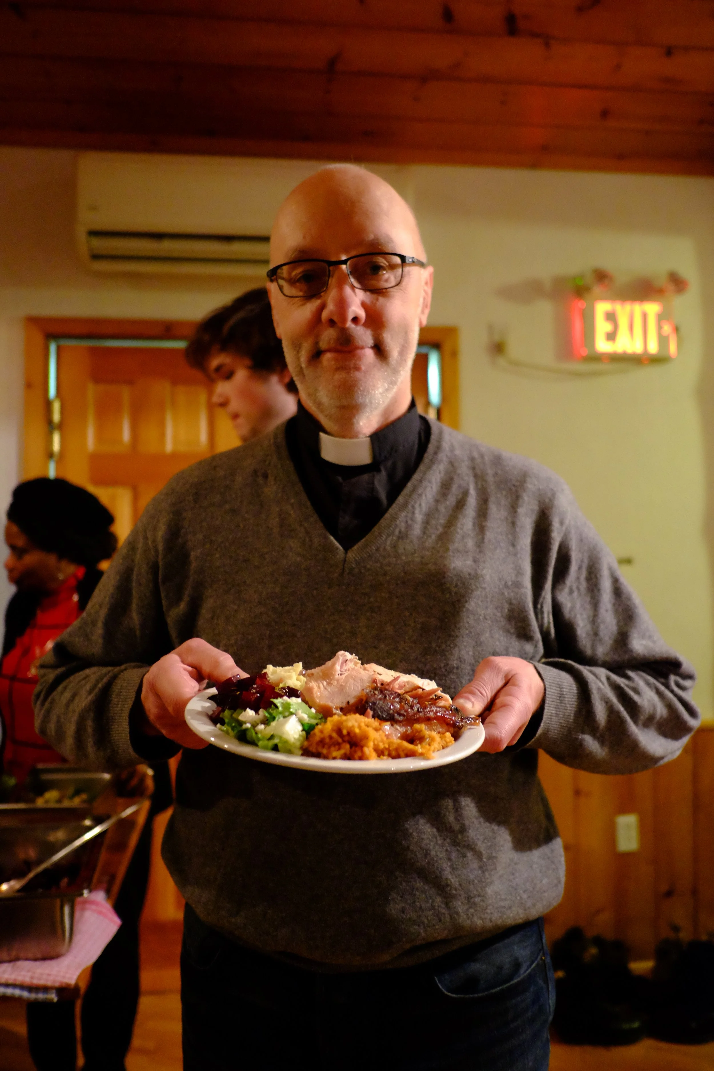DSCF7330.JPG