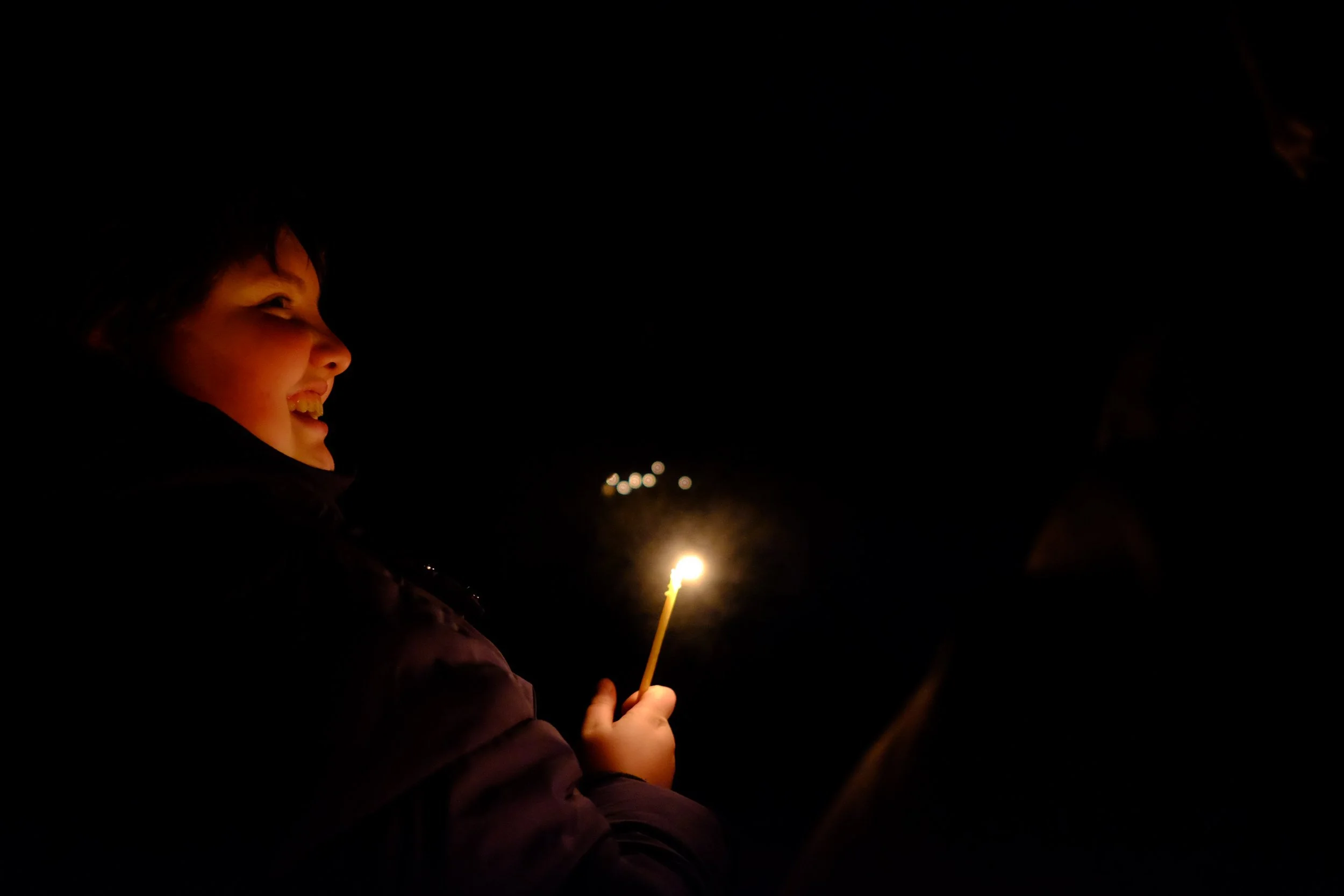 DSCF7354.JPG