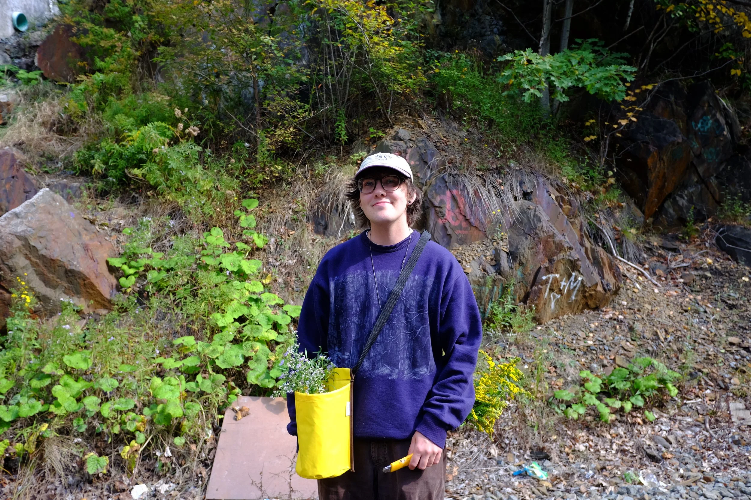 DSCF9008.JPG