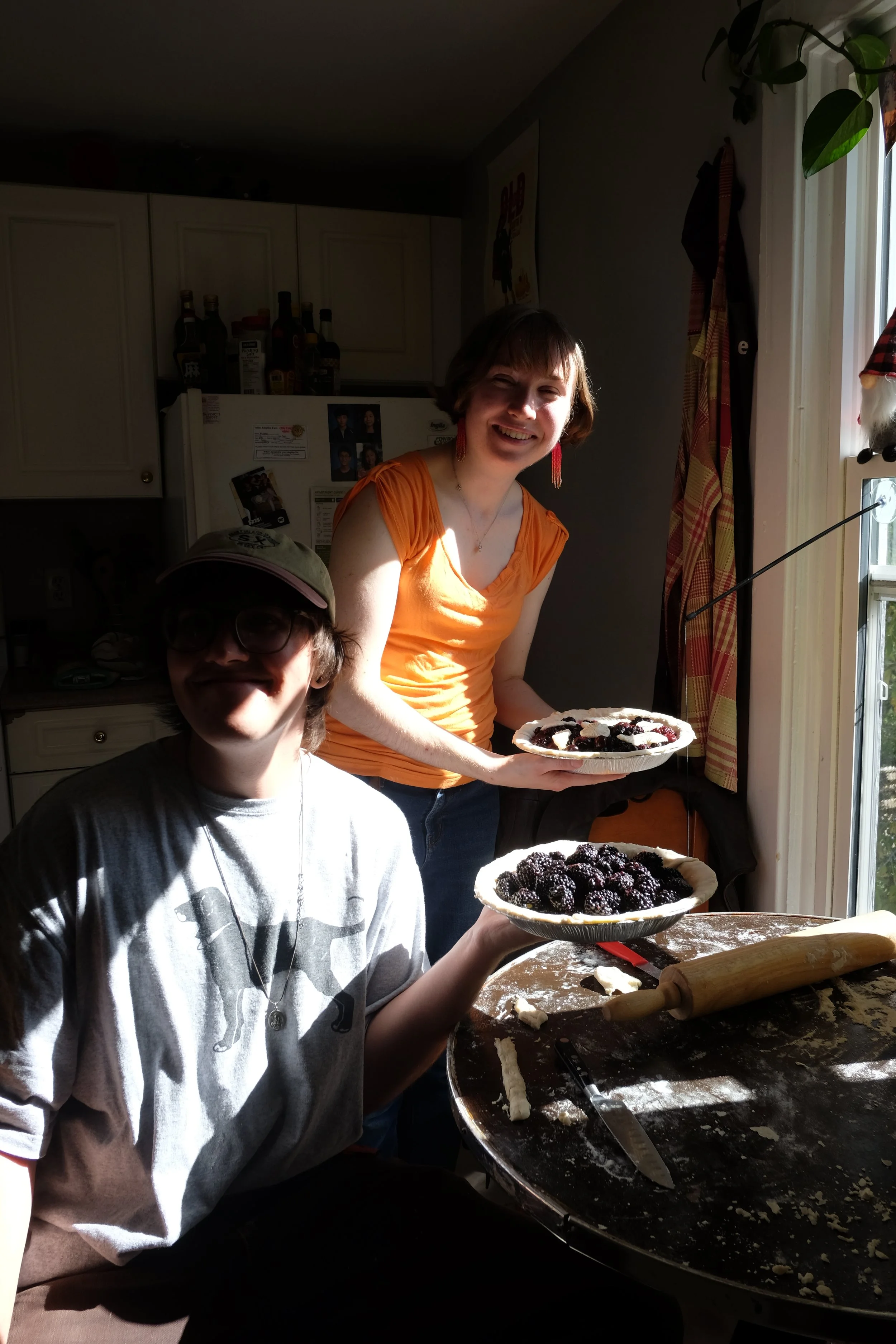 DSCF9023.JPG