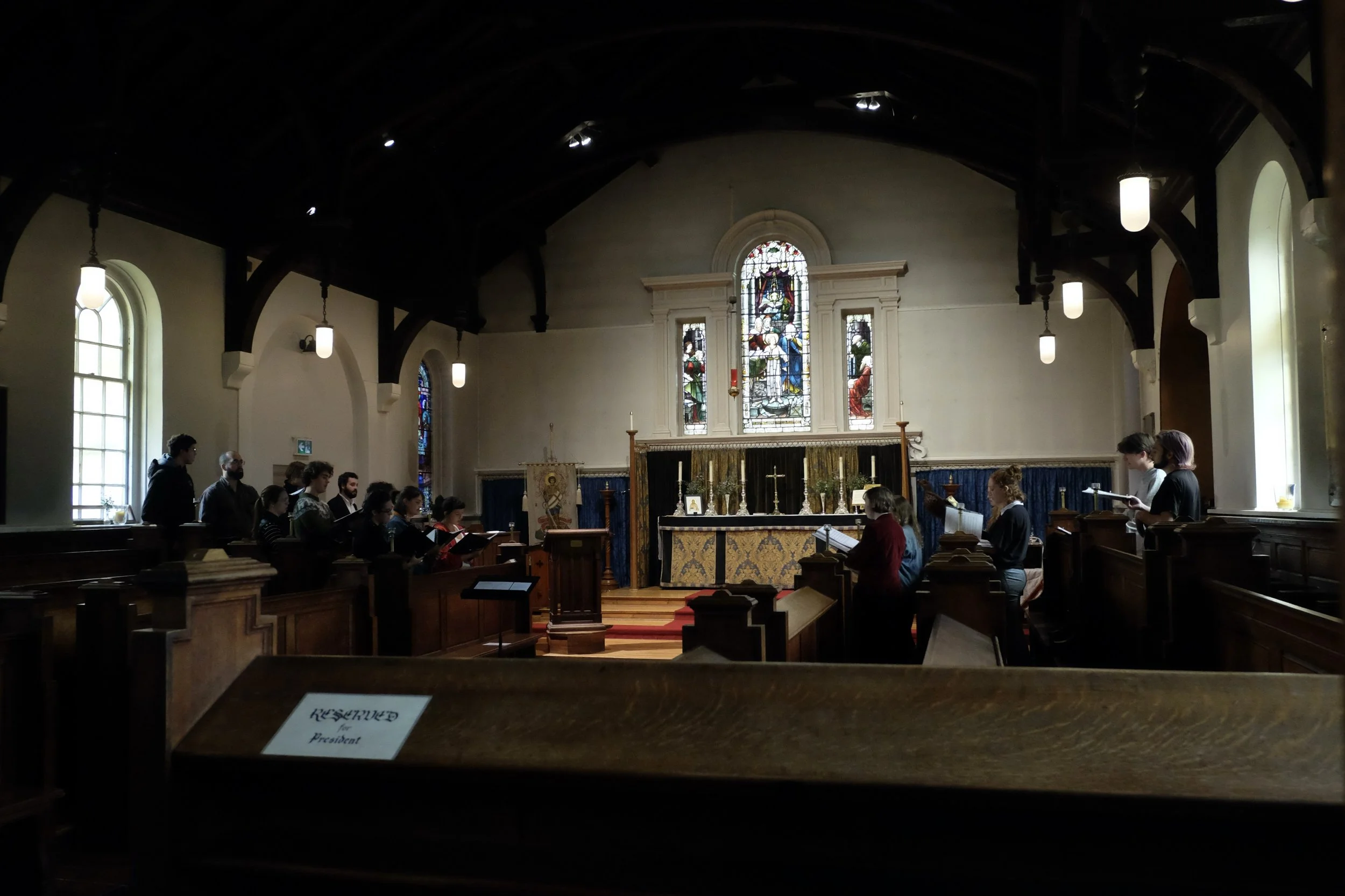 DSCF9042.JPG