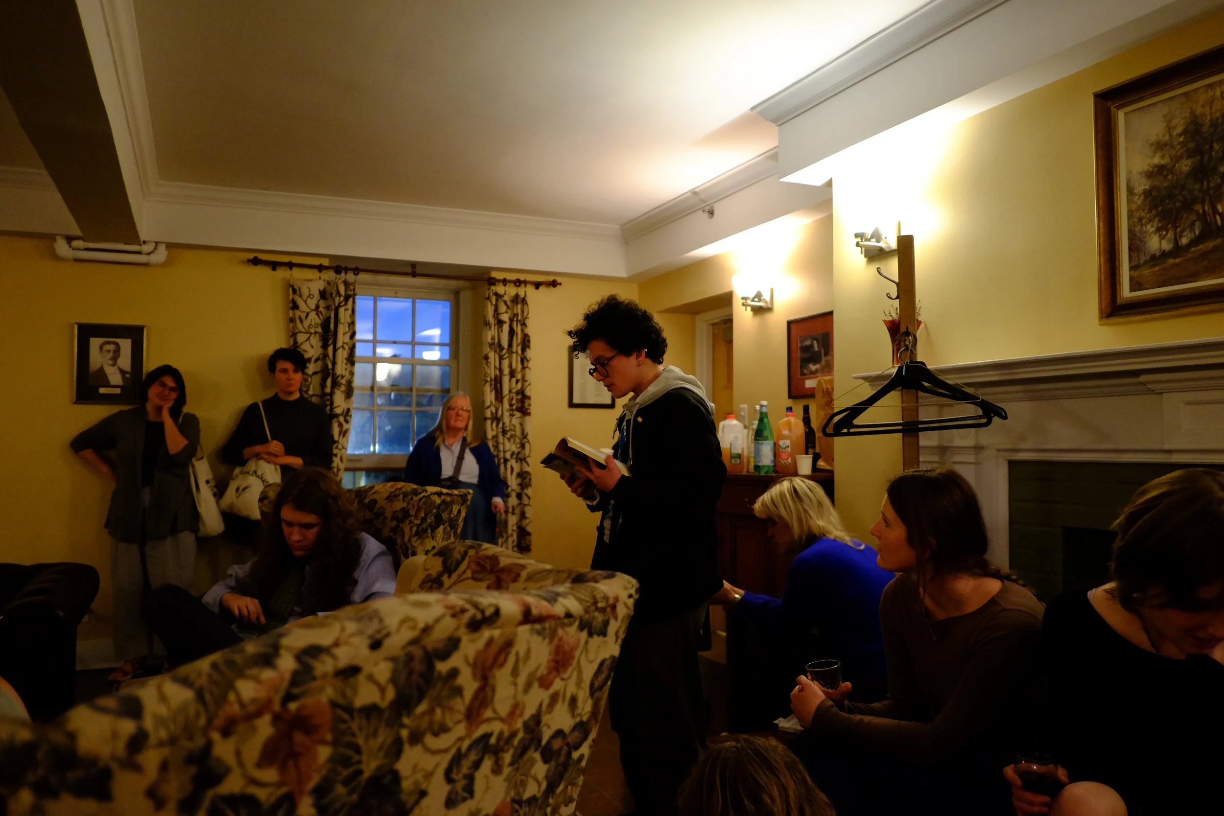 DSCF9109.JPG