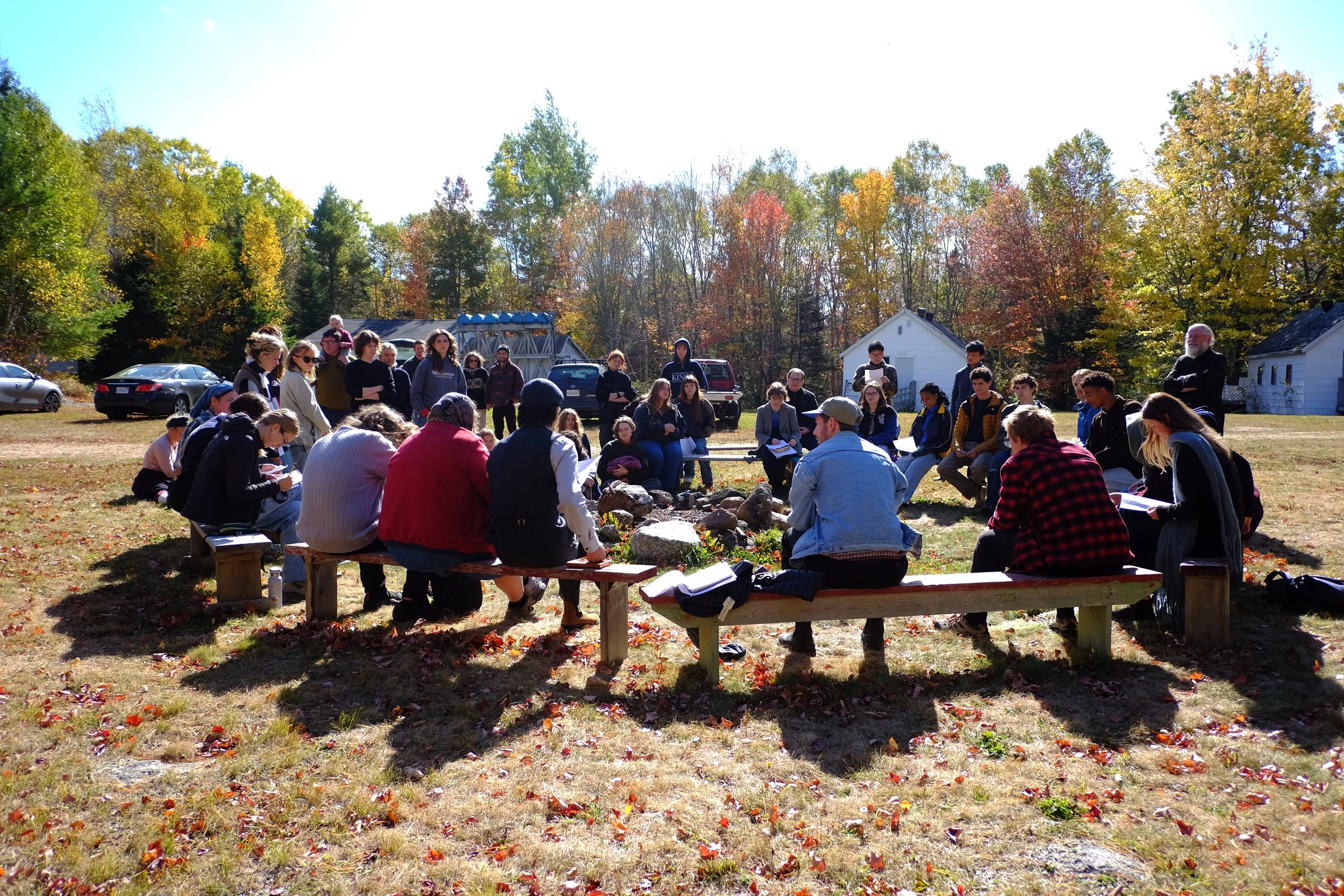 DSCF9125.JPG