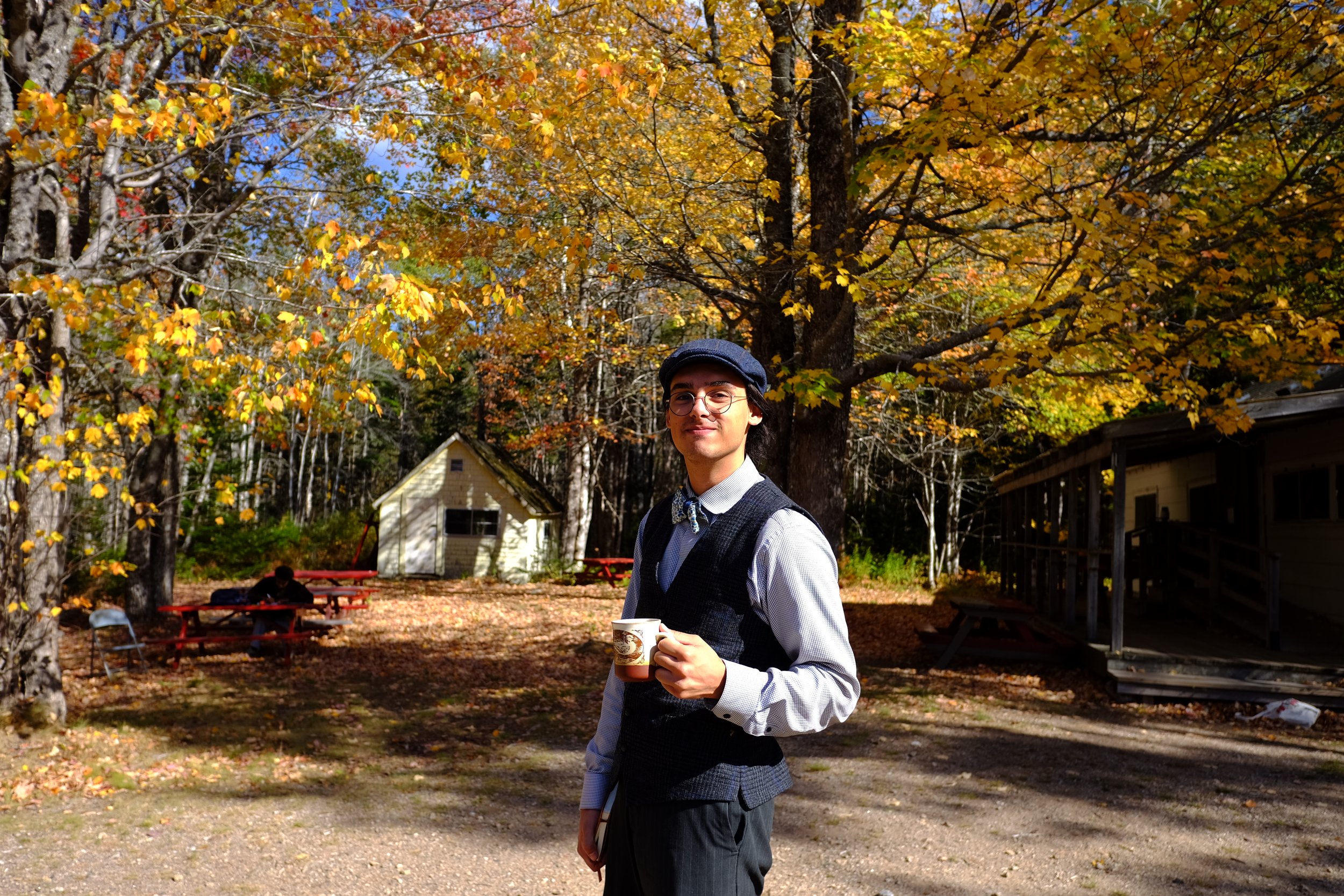 DSCF9131.JPG