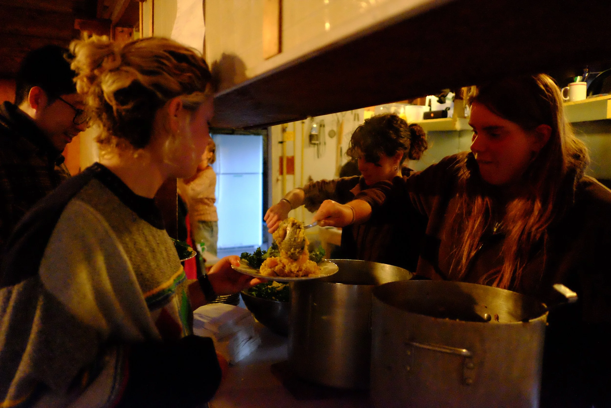 DSCF9153.JPG