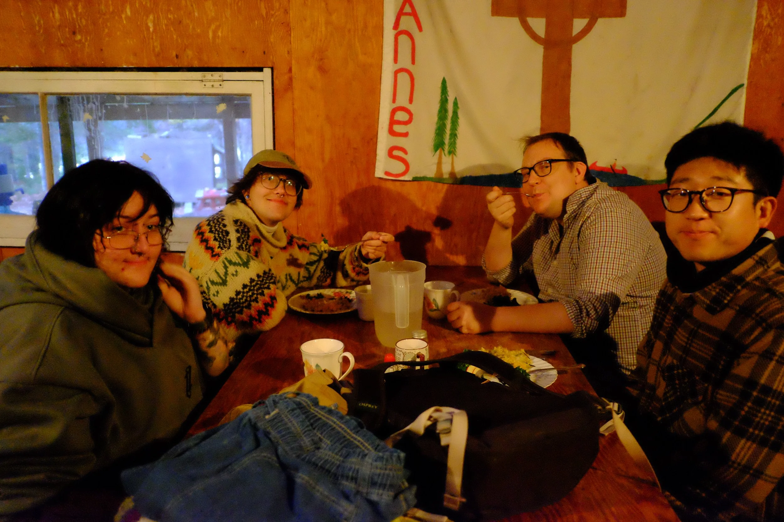 DSCF9158.JPG