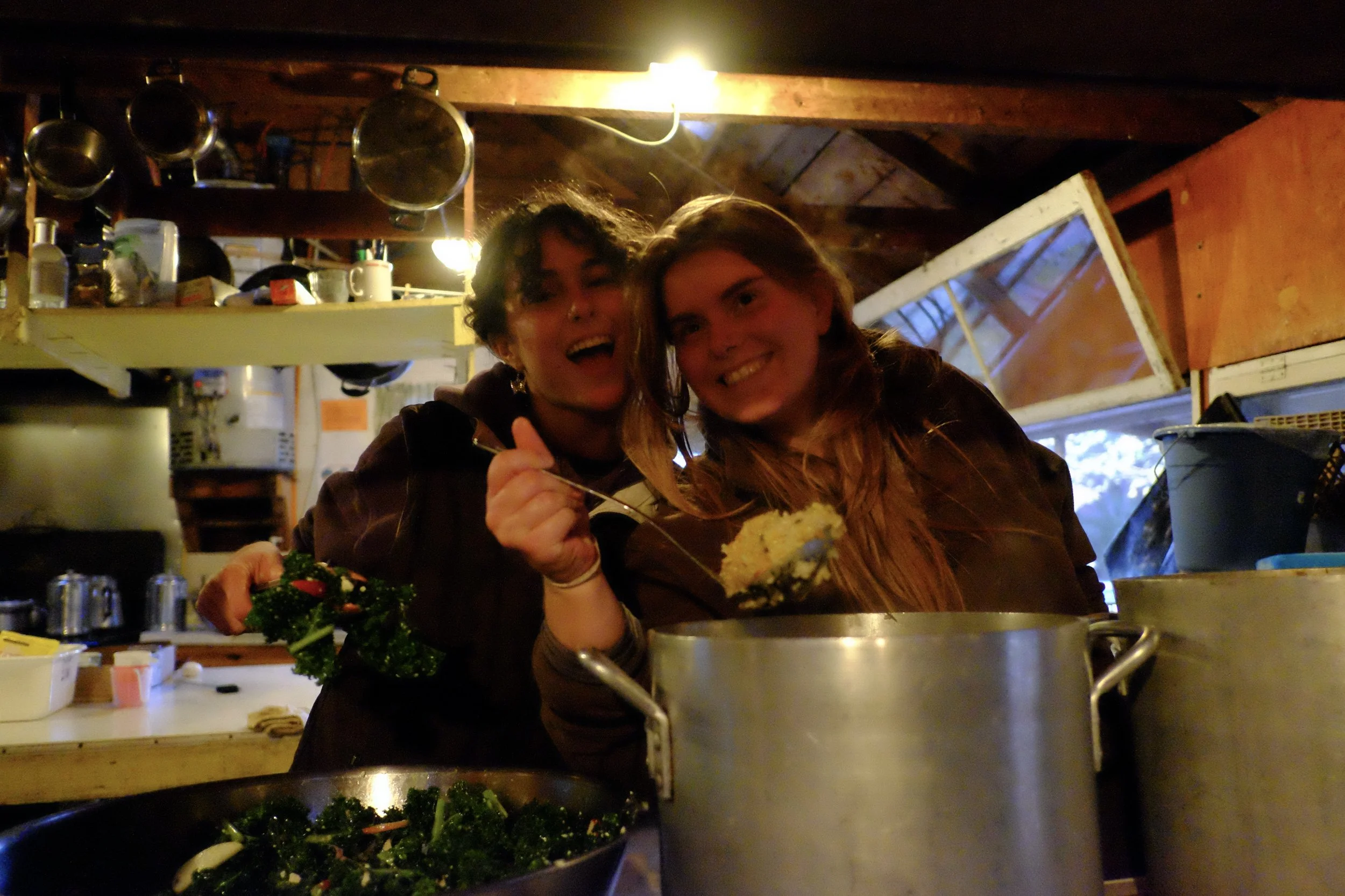 DSCF9159.JPG