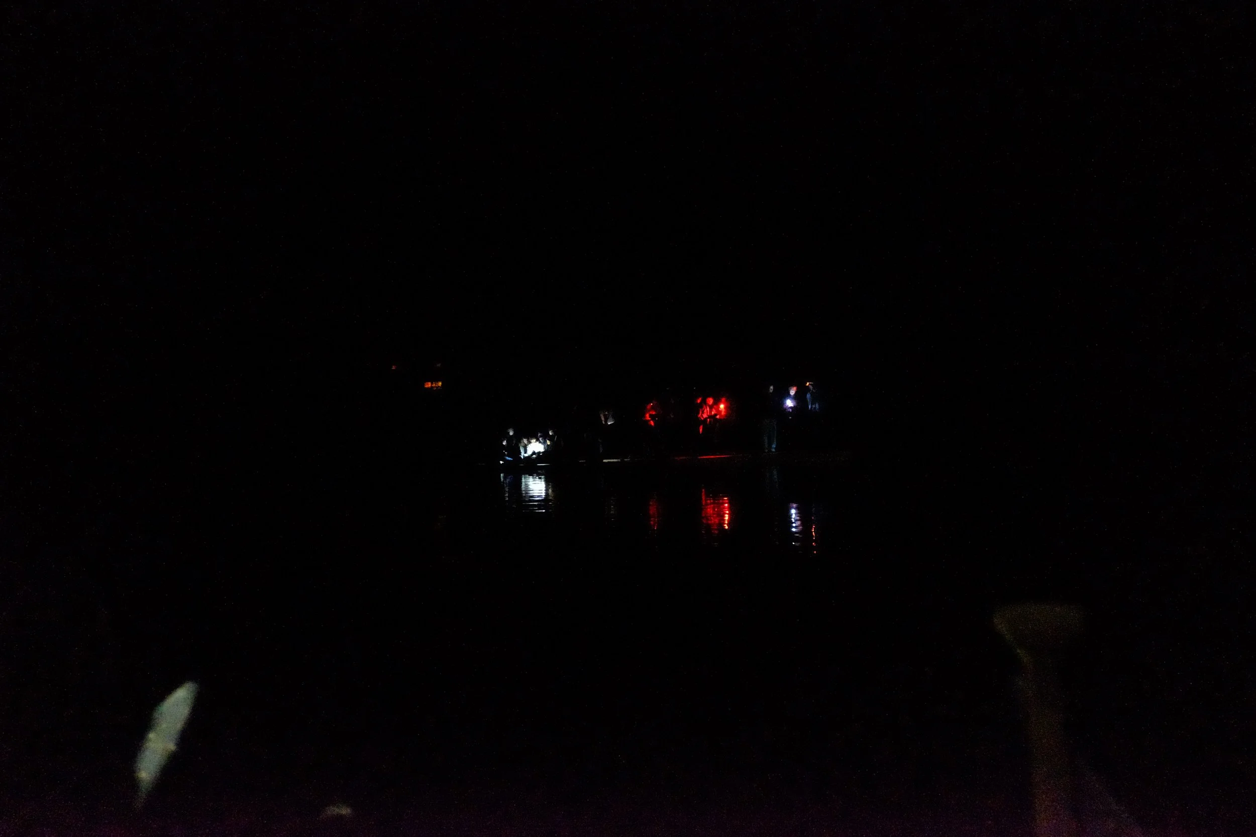 DSCF9161.JPG