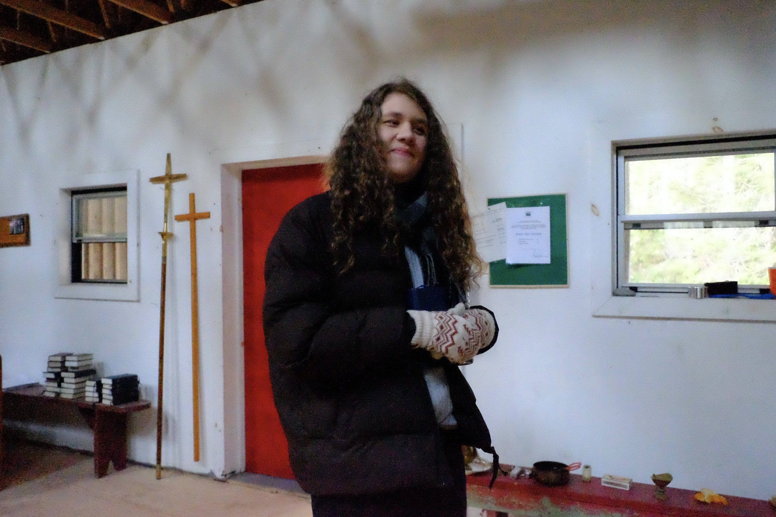 DSCF9187.JPG