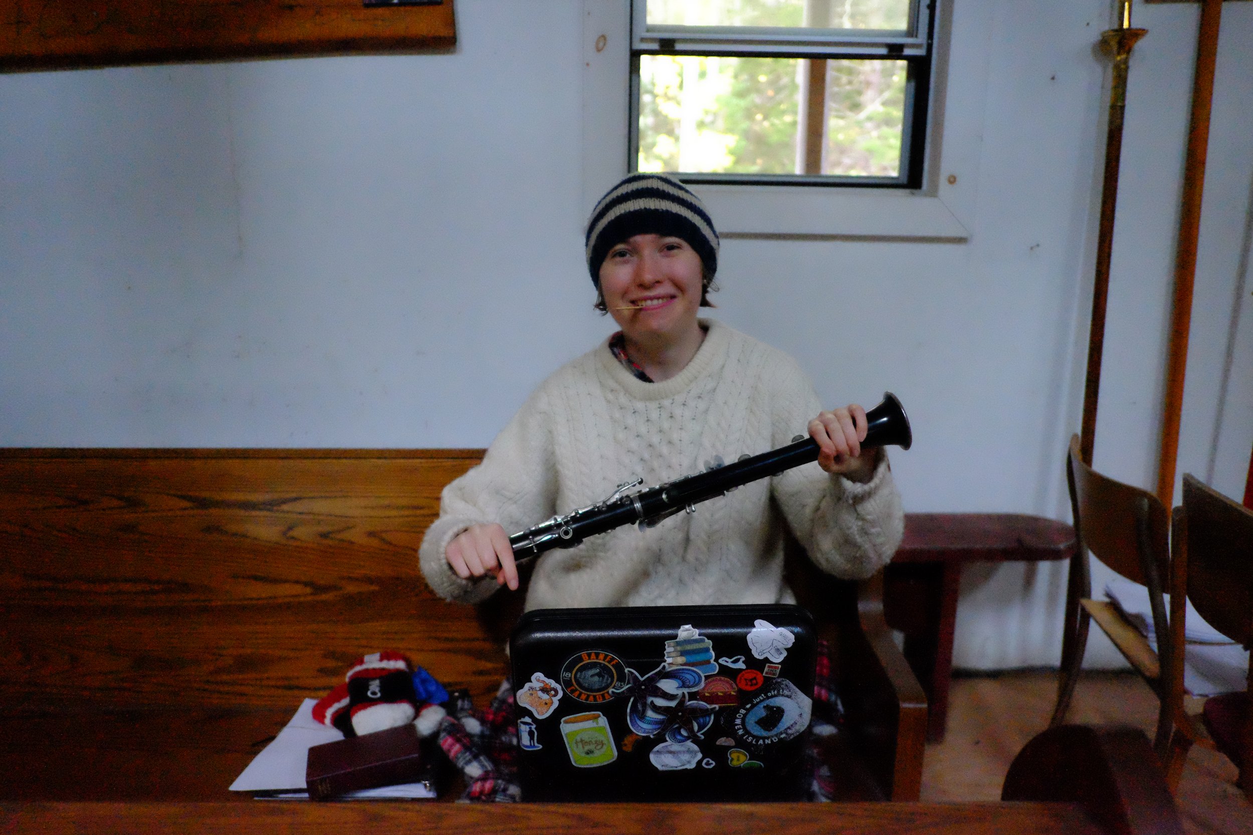 DSCF9188.JPG