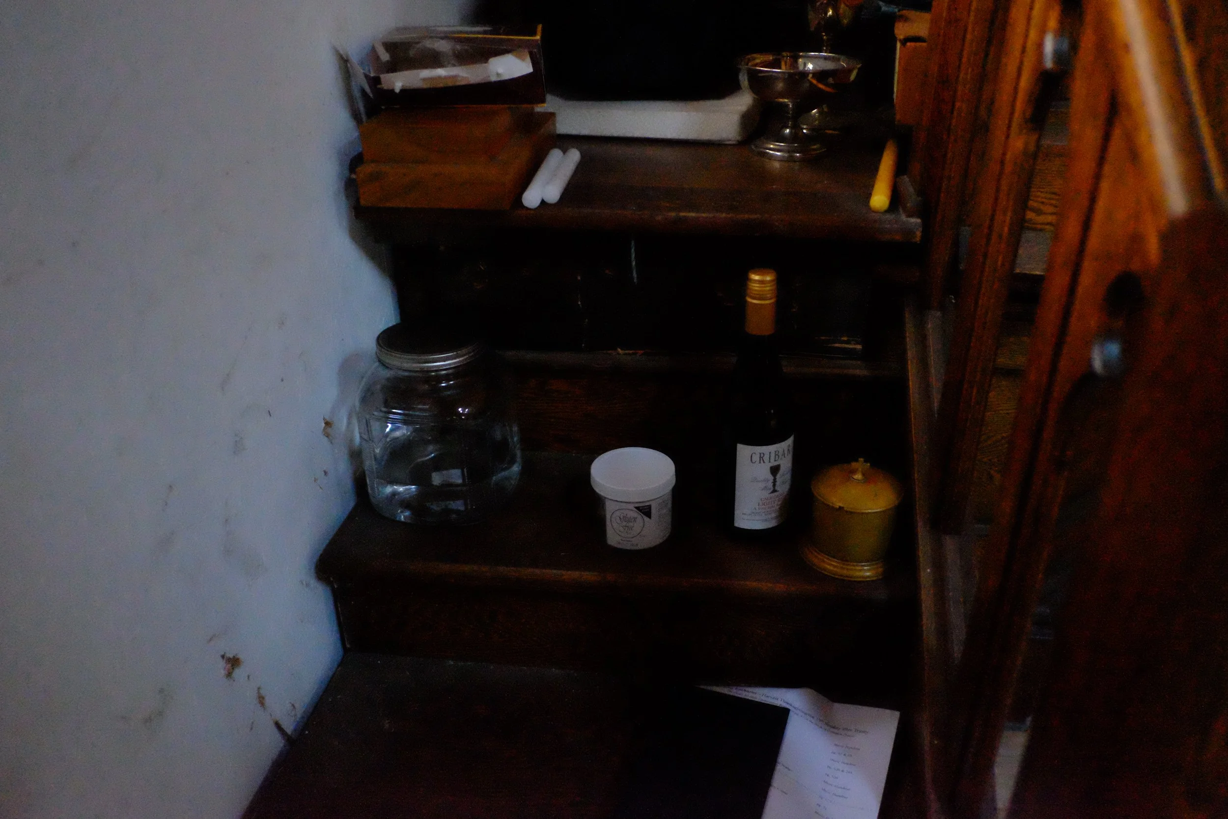 DSCF9199.JPG