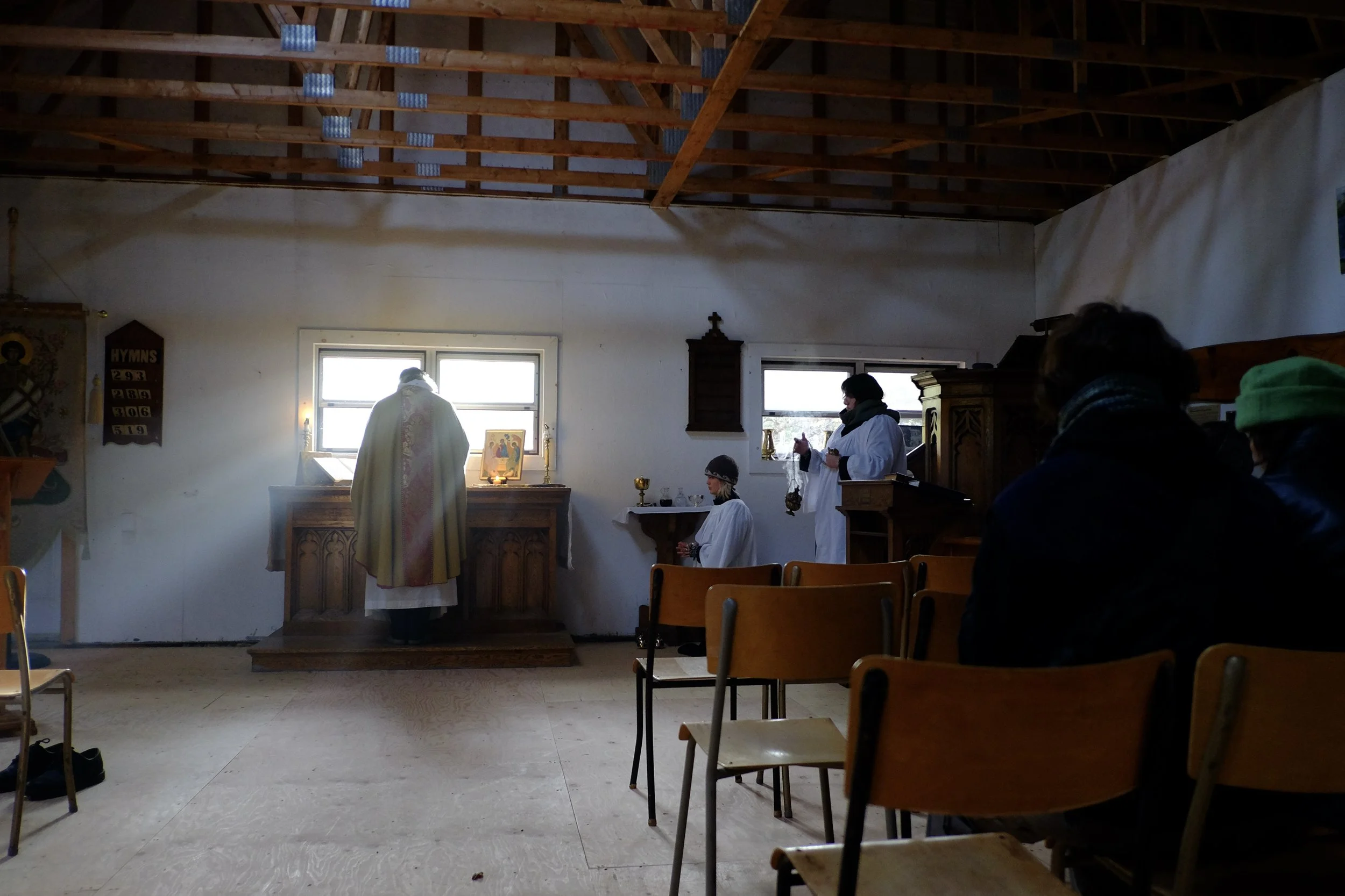 DSCF9221.JPG