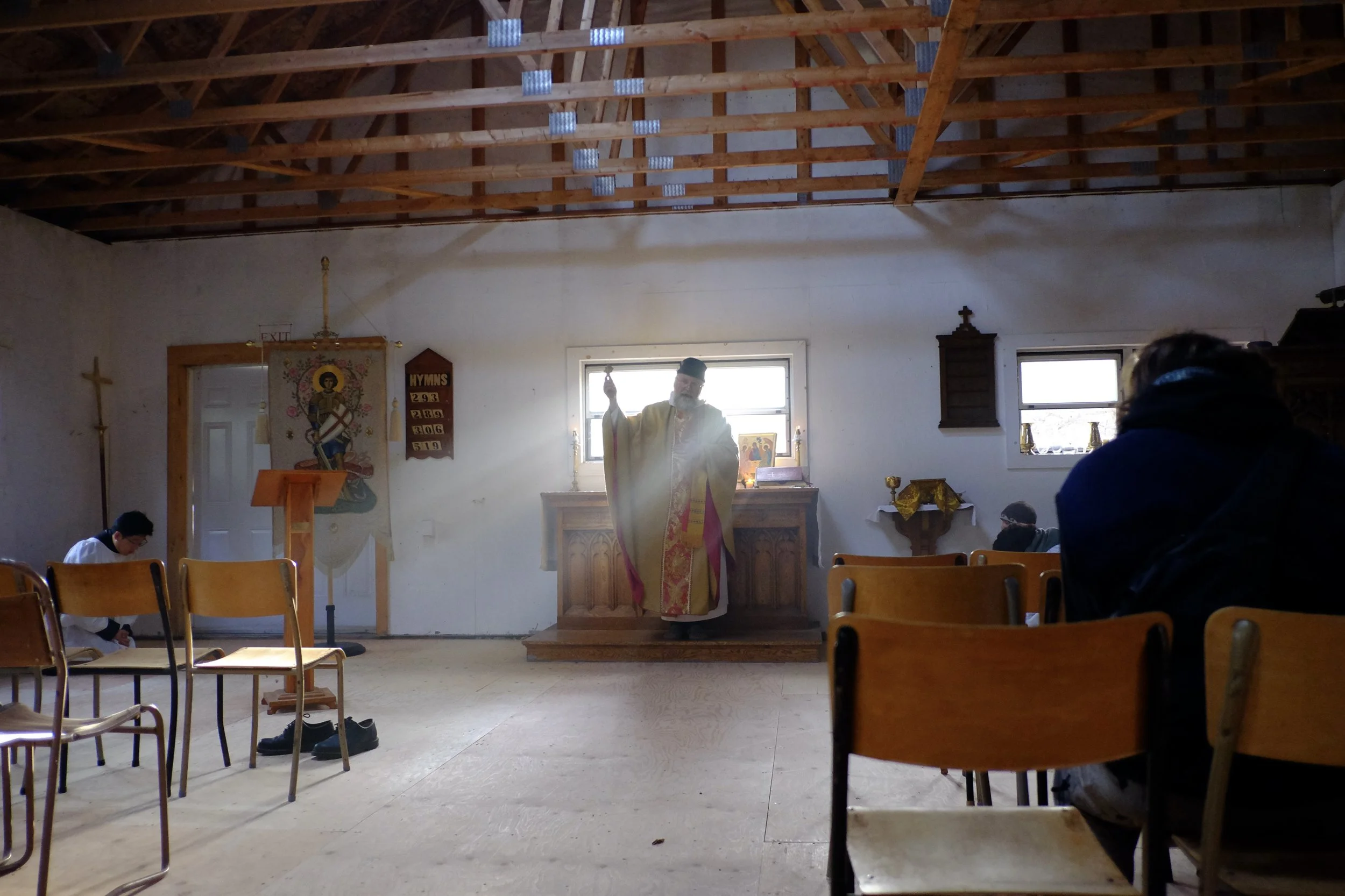 DSCF9231.JPG
