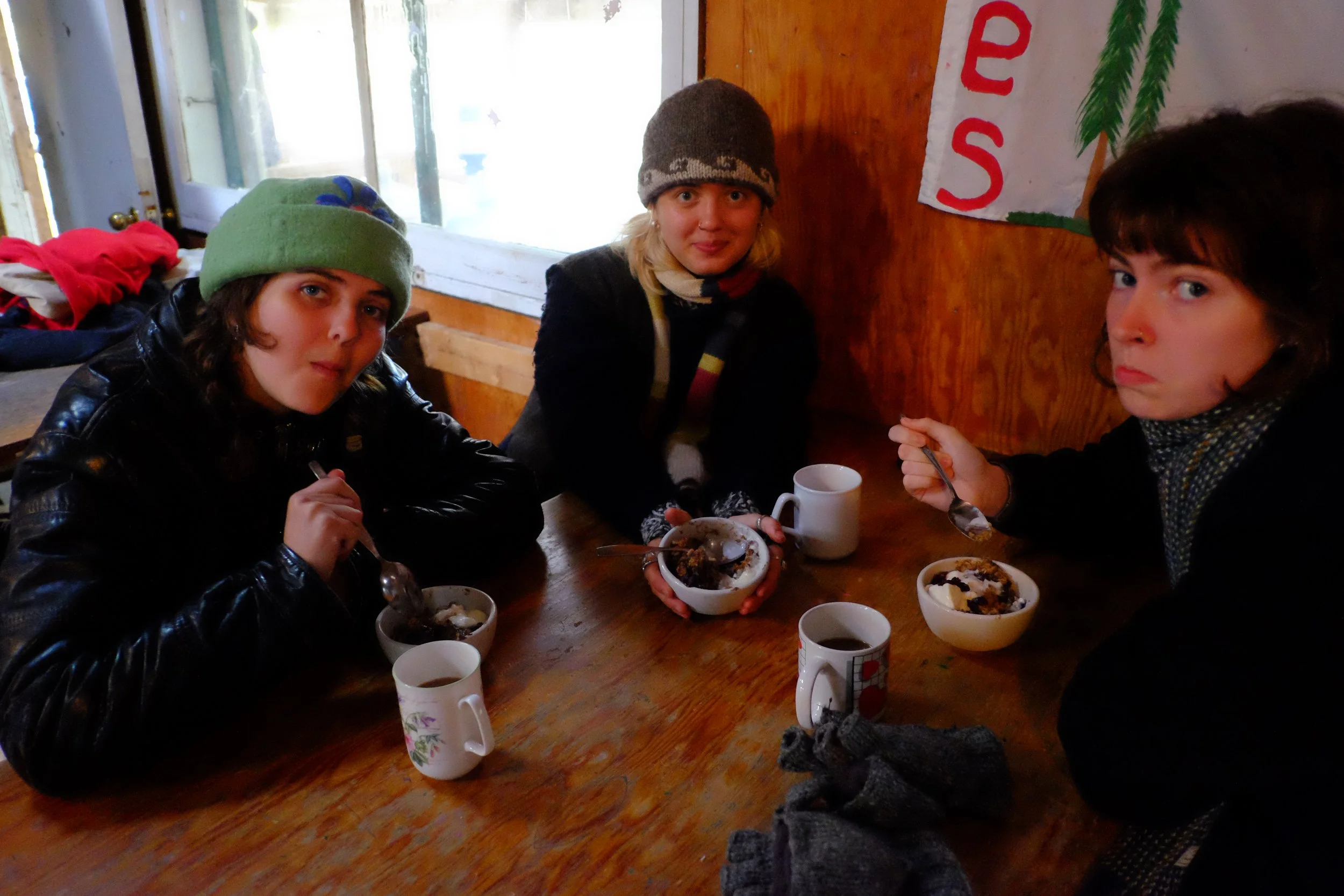 DSCF9239.JPG