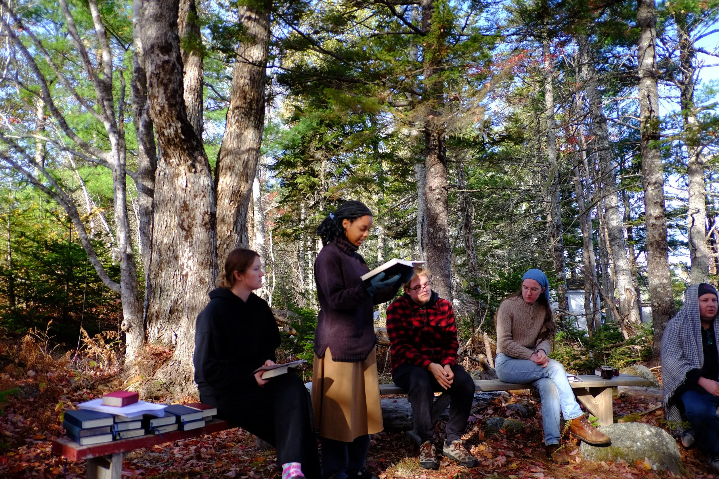 DSCF9246.JPG
