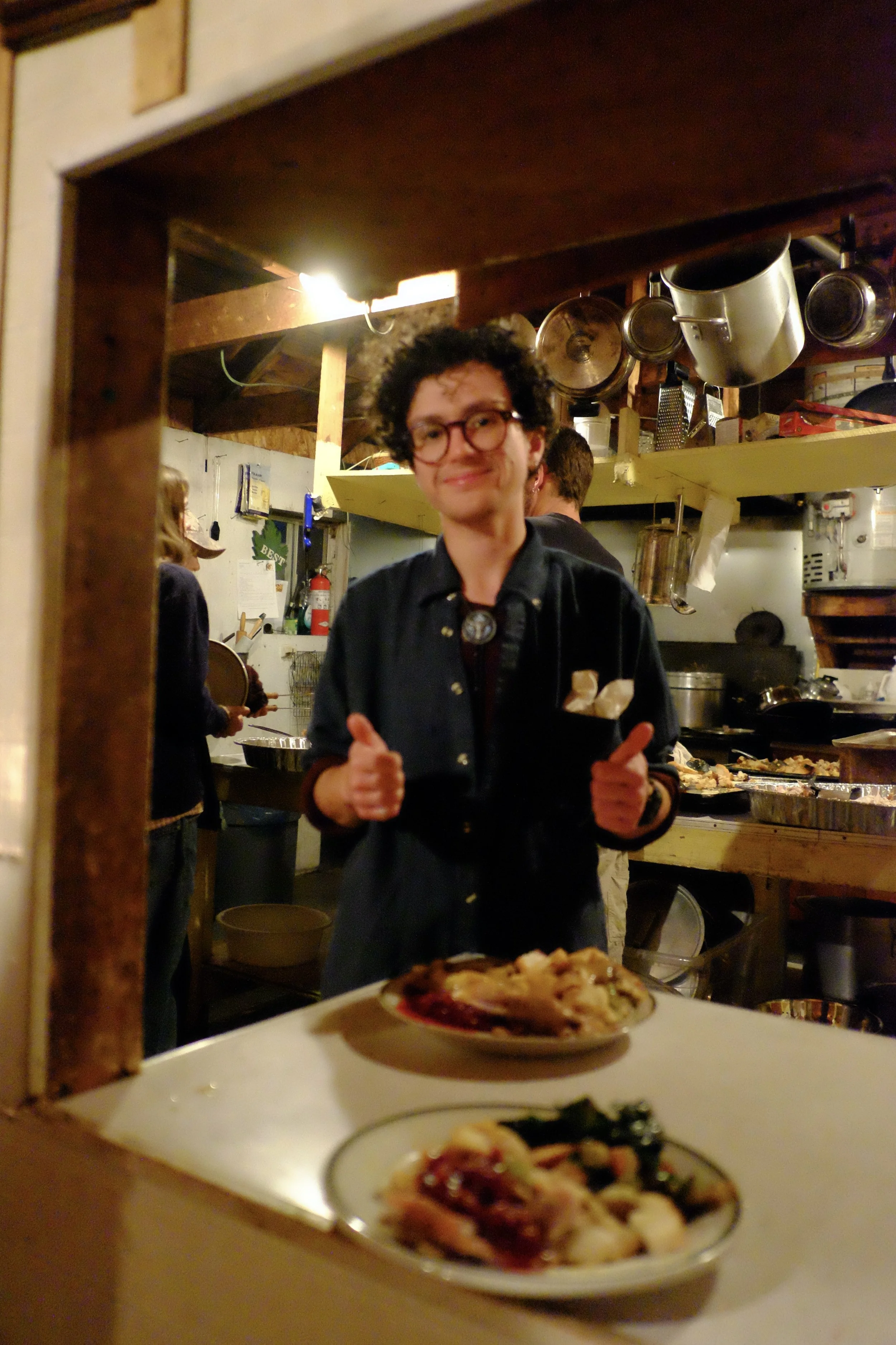 DSCF9256.JPG