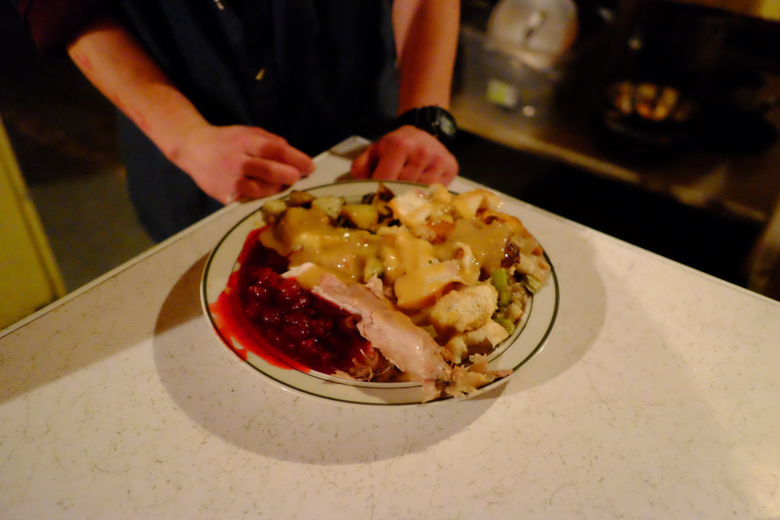 DSCF9257.JPG