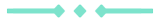 OJ-divider2.png