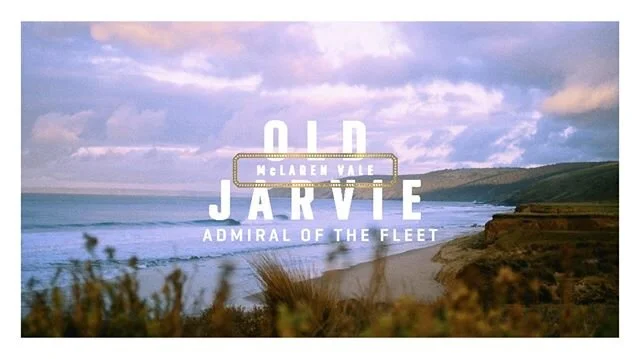 A D M I R A L  O F  T H E  F L E E T ~ John Jervis, admiral of the First Earl of St Vincent, whom the British sailors nicknamed O L D  J A R V I E.⠀
&bull;⠀
&bull;⠀
&bull;⠀
📸  @_d_o_w_i_e_