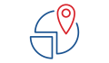Metocean site reports