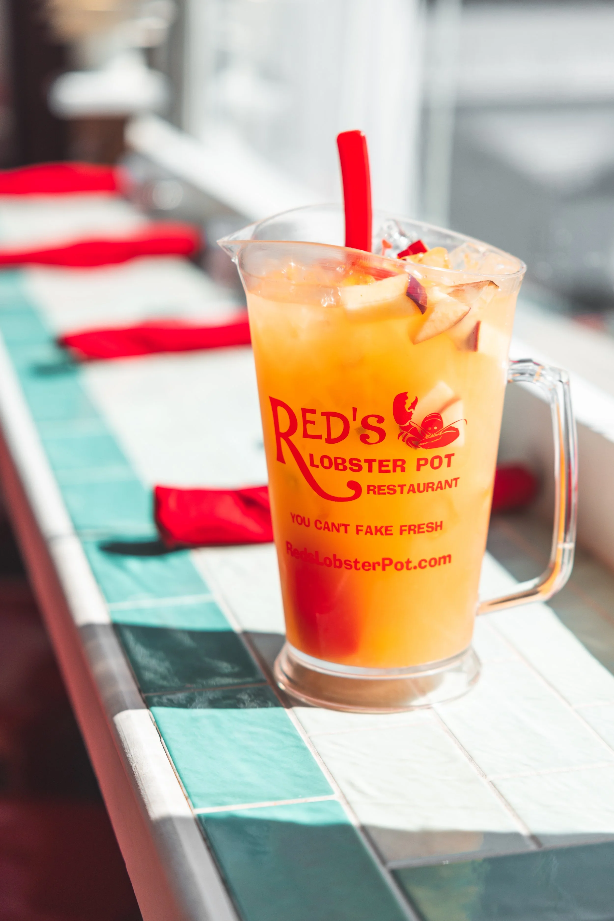 Copy of Reds Lobster Pot Batch 1-12.jpg