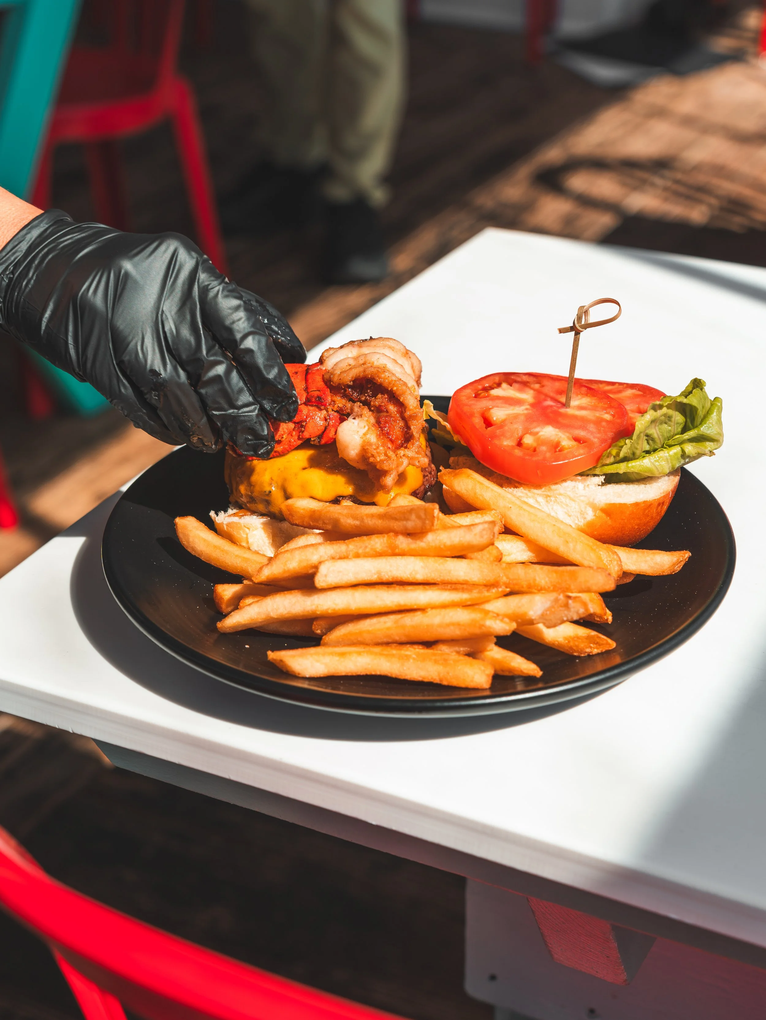 Copy of Reds Lobster Pot Batch 1-3.jpg