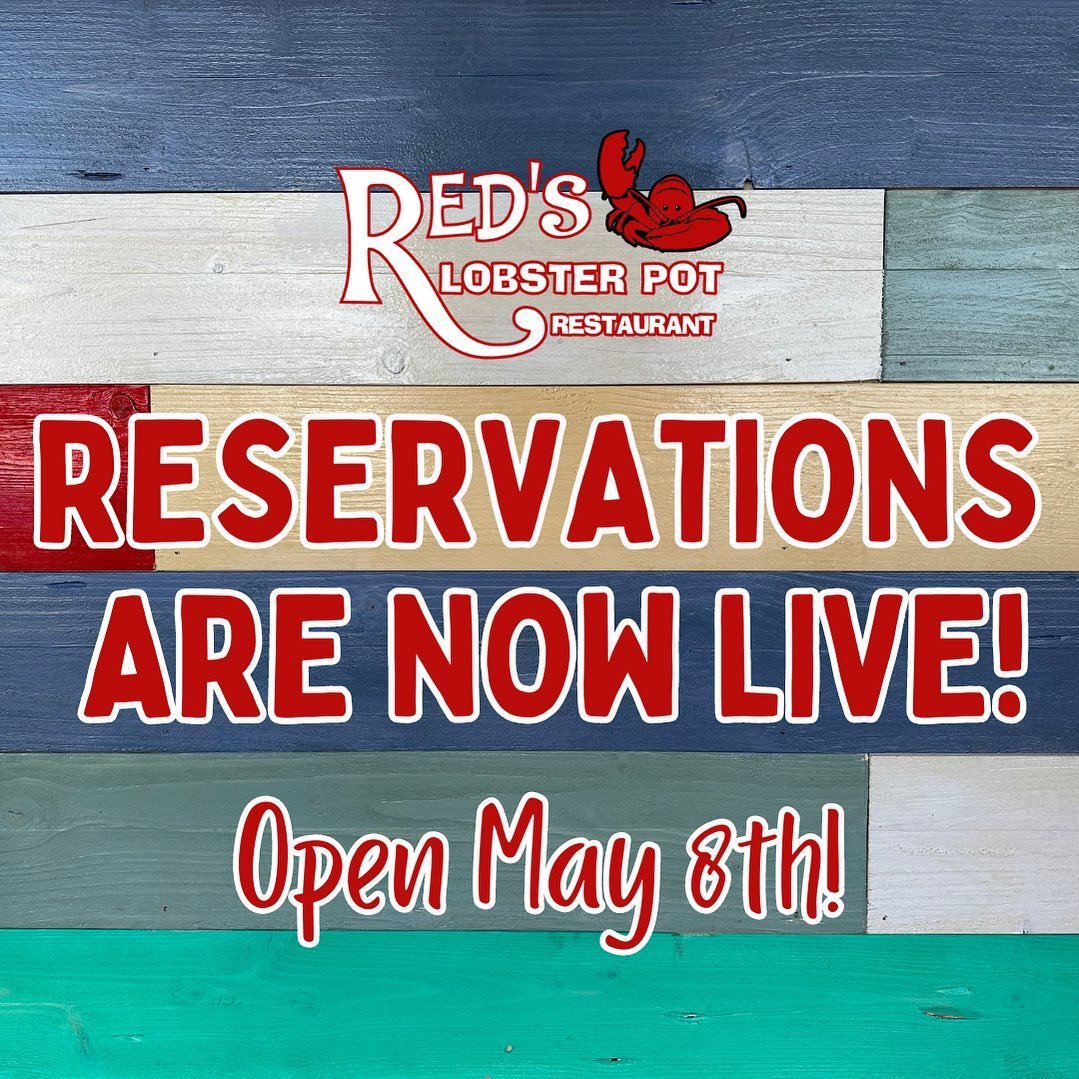 Reservations are now live on Resy for the month of May and June! Later dates will become available in the future. We are open for lunch and dinner and closed on Tuesdays. Reservations are highly recommended, and we are no longer a BYOB, we now have a