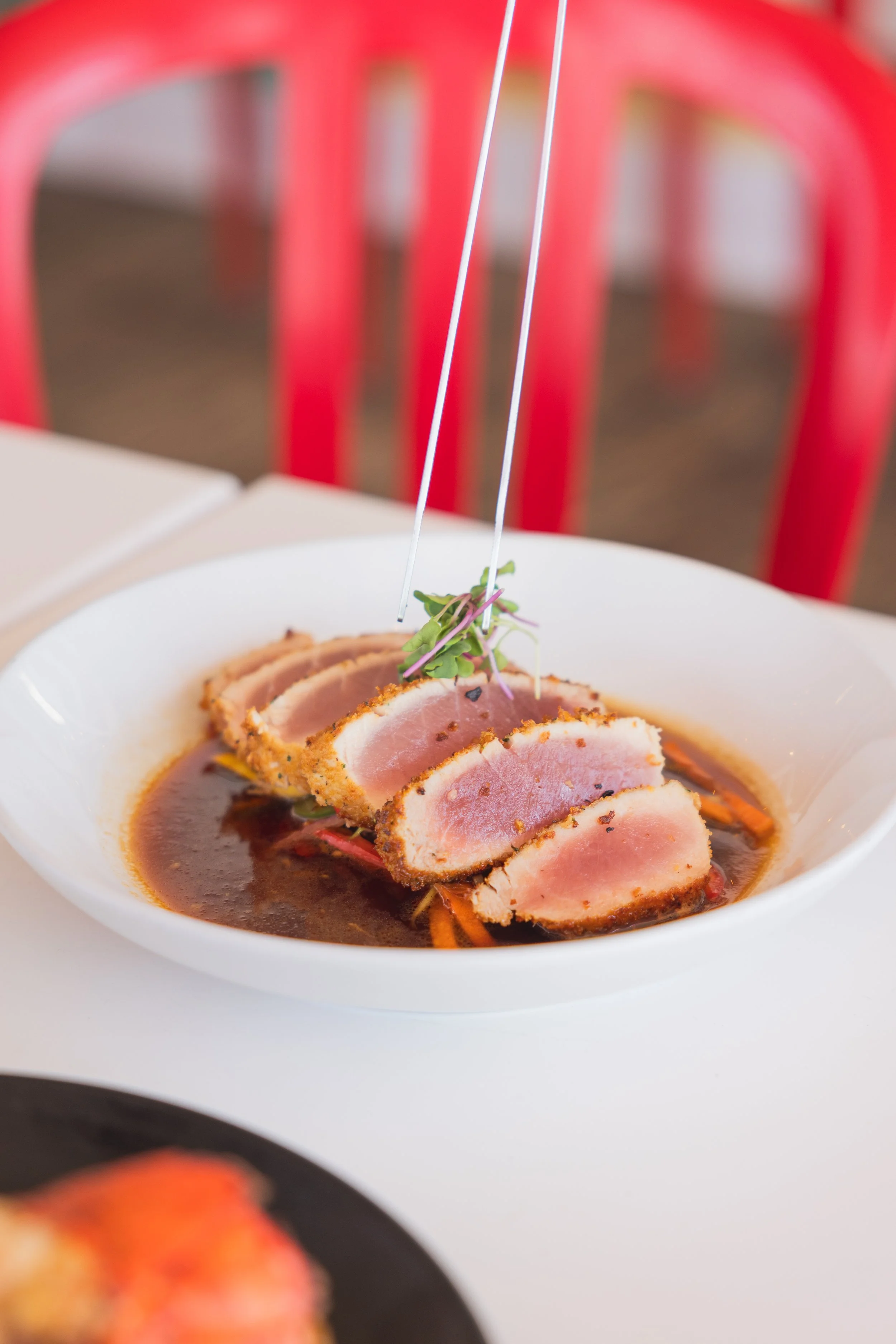 Copy of Reds Lobster Pot Batch 1-15.jpg