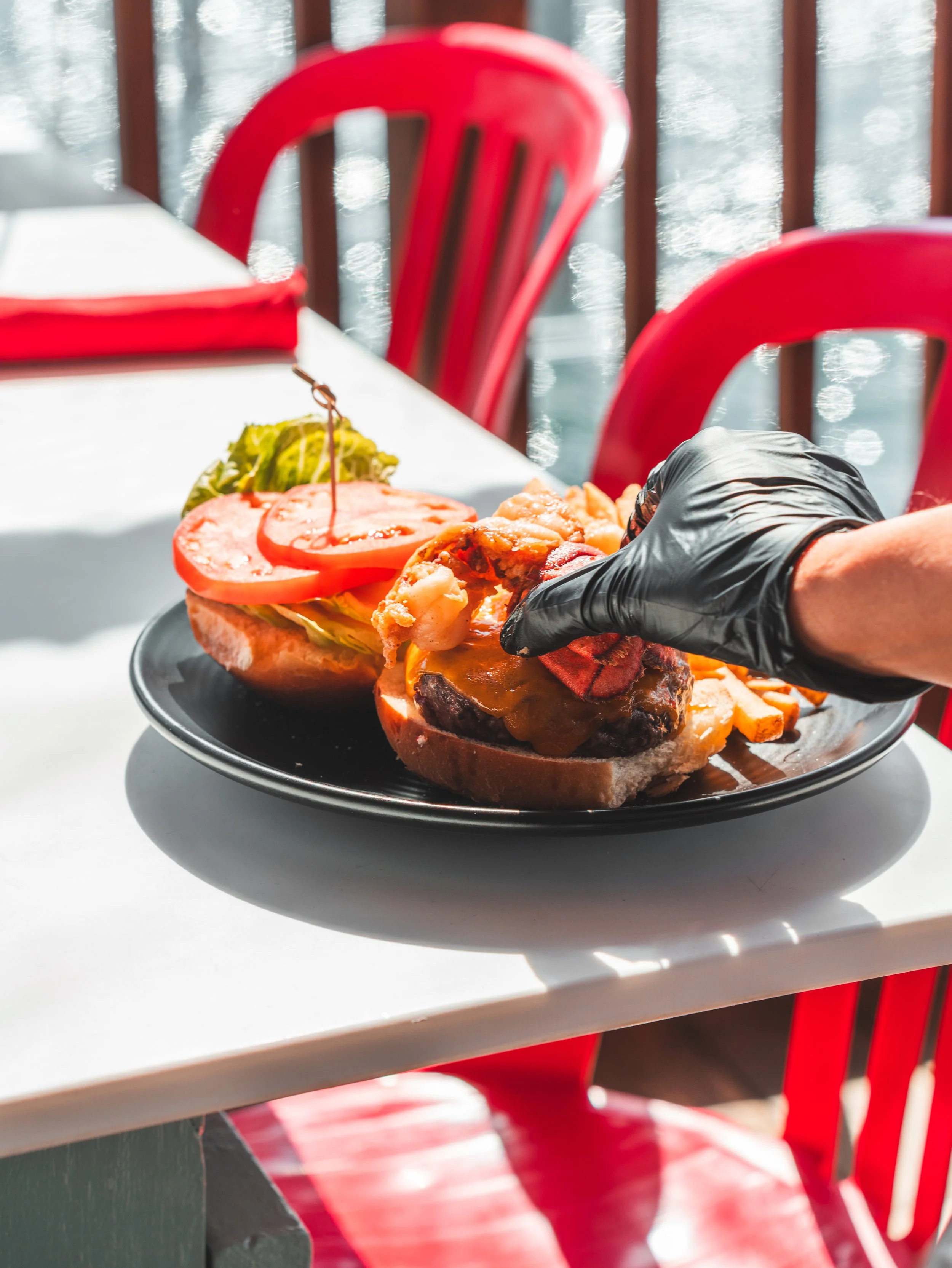 Copy of Reds Lobster Pot Batch 1-5.jpg