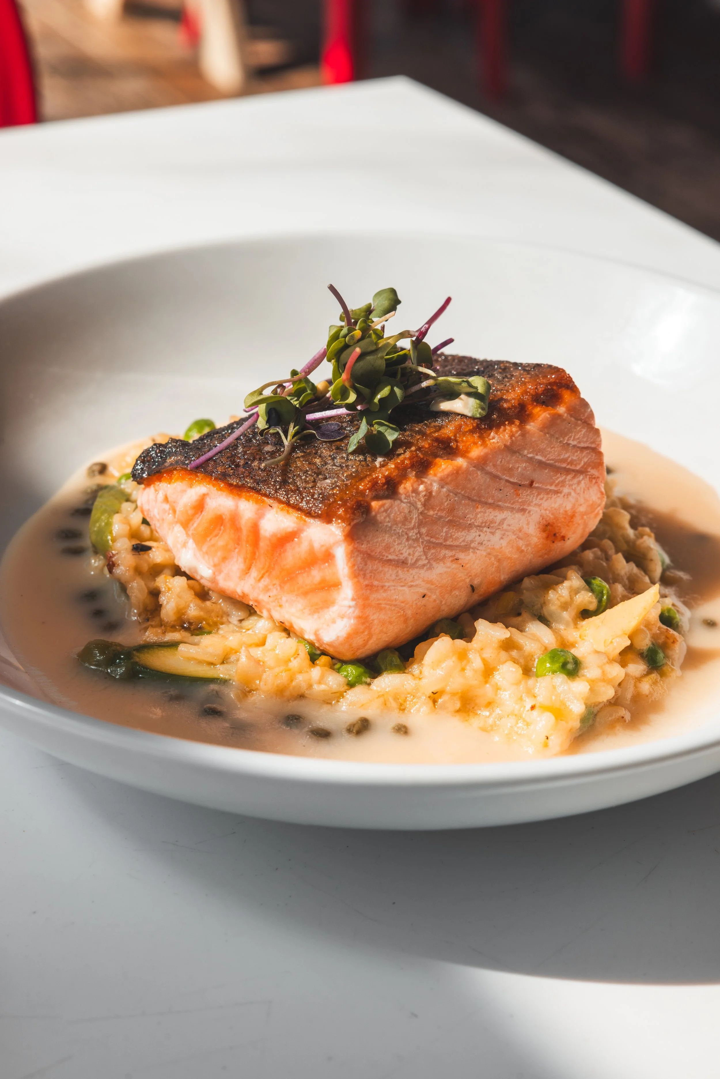 Copy of Reds Lobster Pot Batch 1-16.jpg