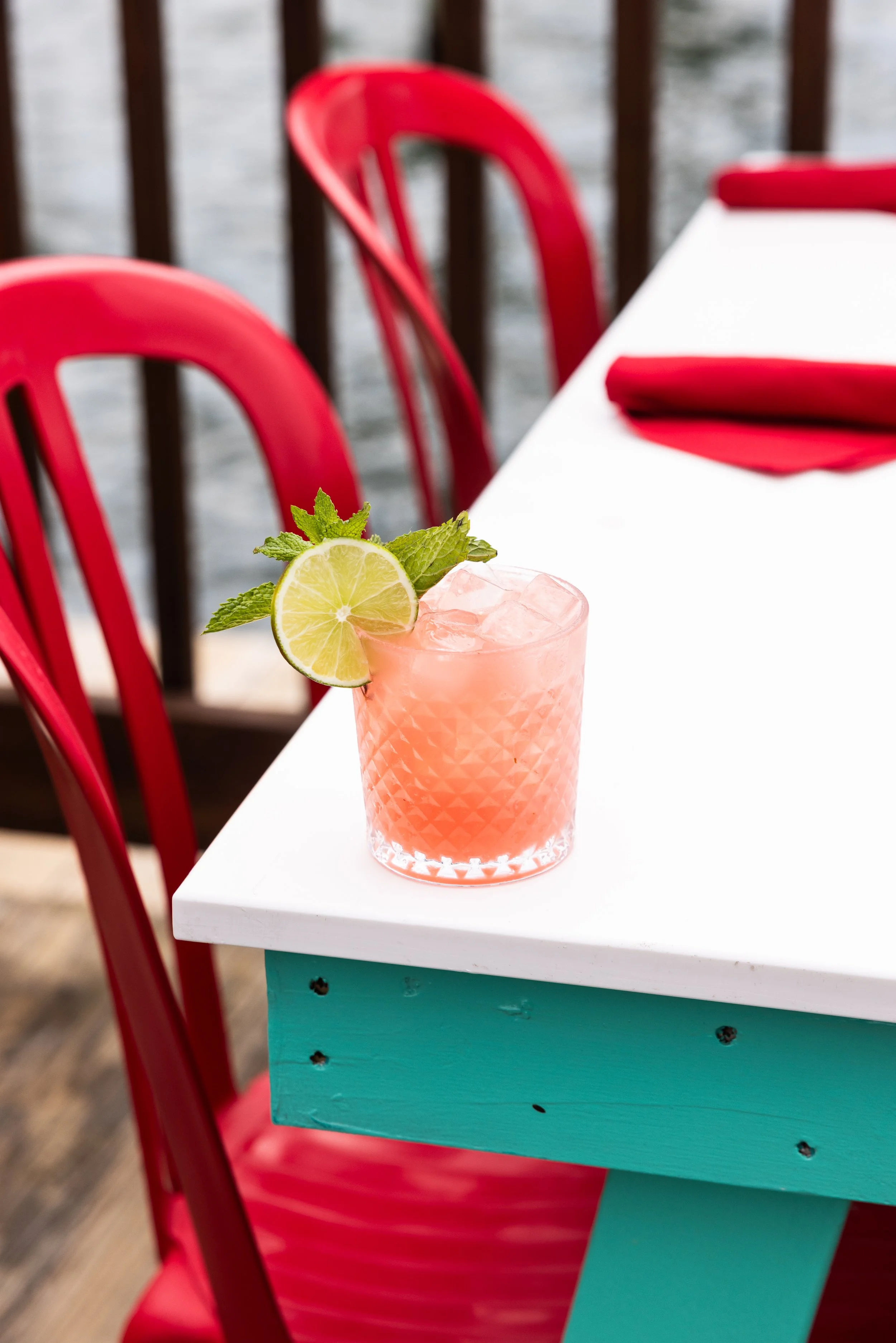 Copy of Reds Lobster Pot Batch 1-38.jpg