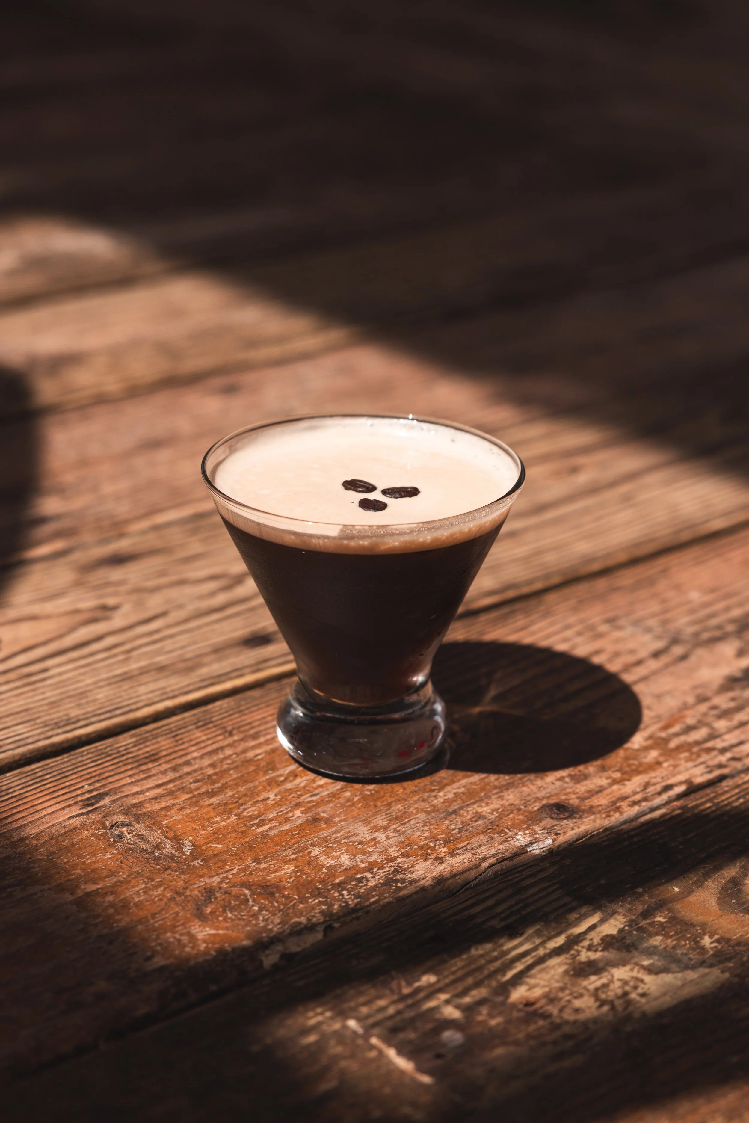 Copy of Reds Lobster Pot Batch 1-10.jpg