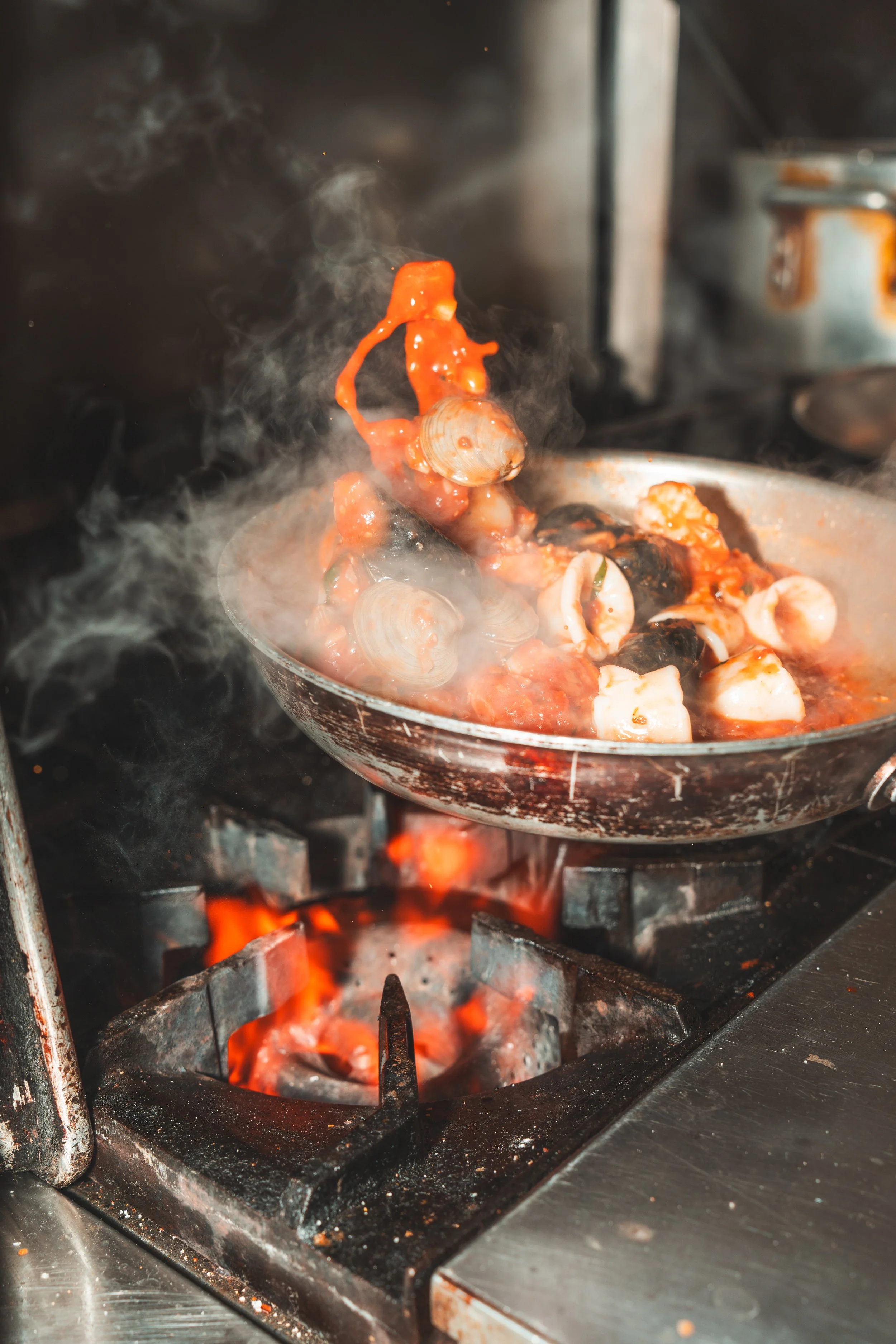 Copy of Reds Lobster Pot Batch 1-2.jpg