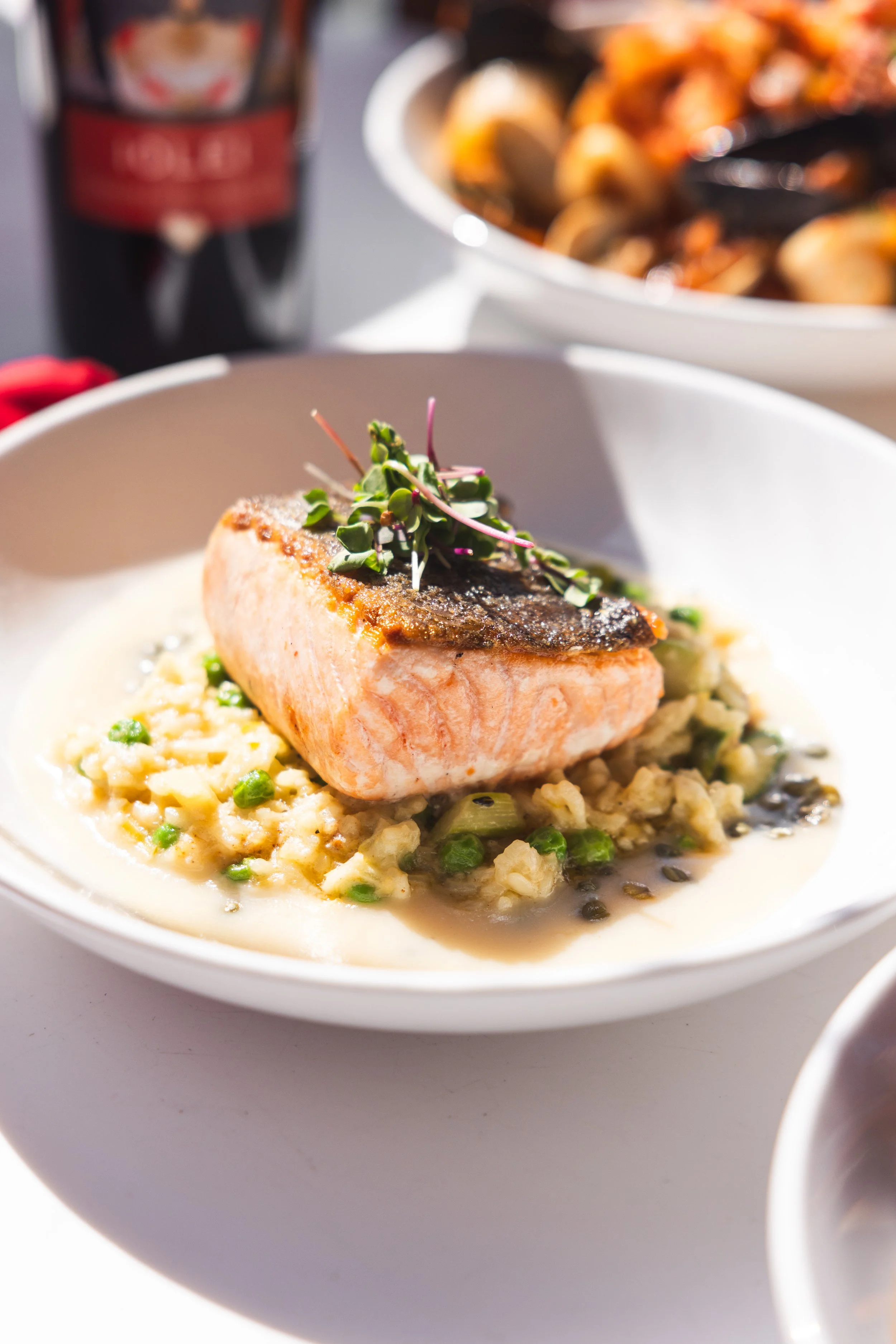 Copy of Reds Lobster Pot Batch 1-22.jpg