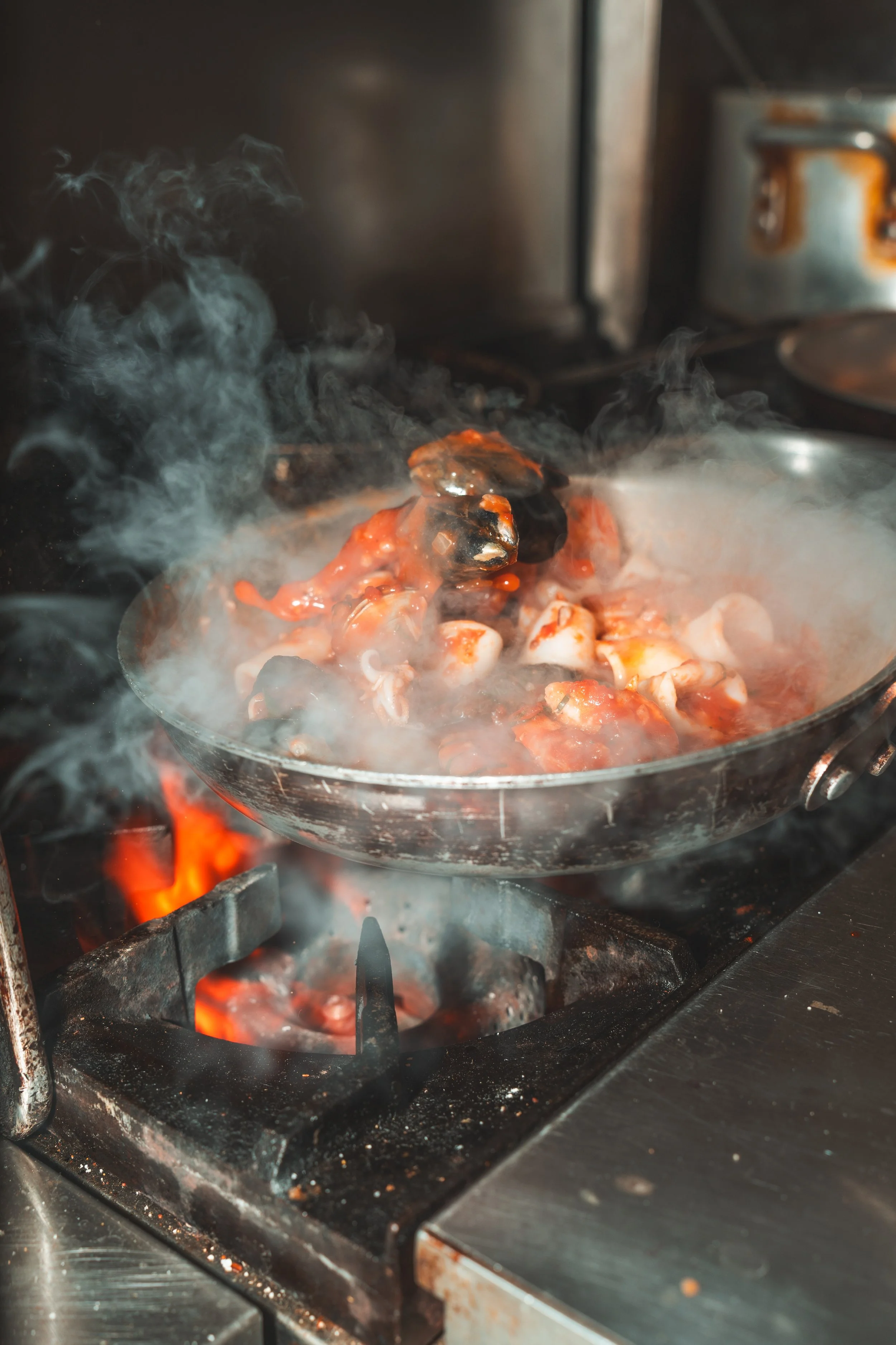 Copy of Reds Lobster Pot Batch 1.jpg