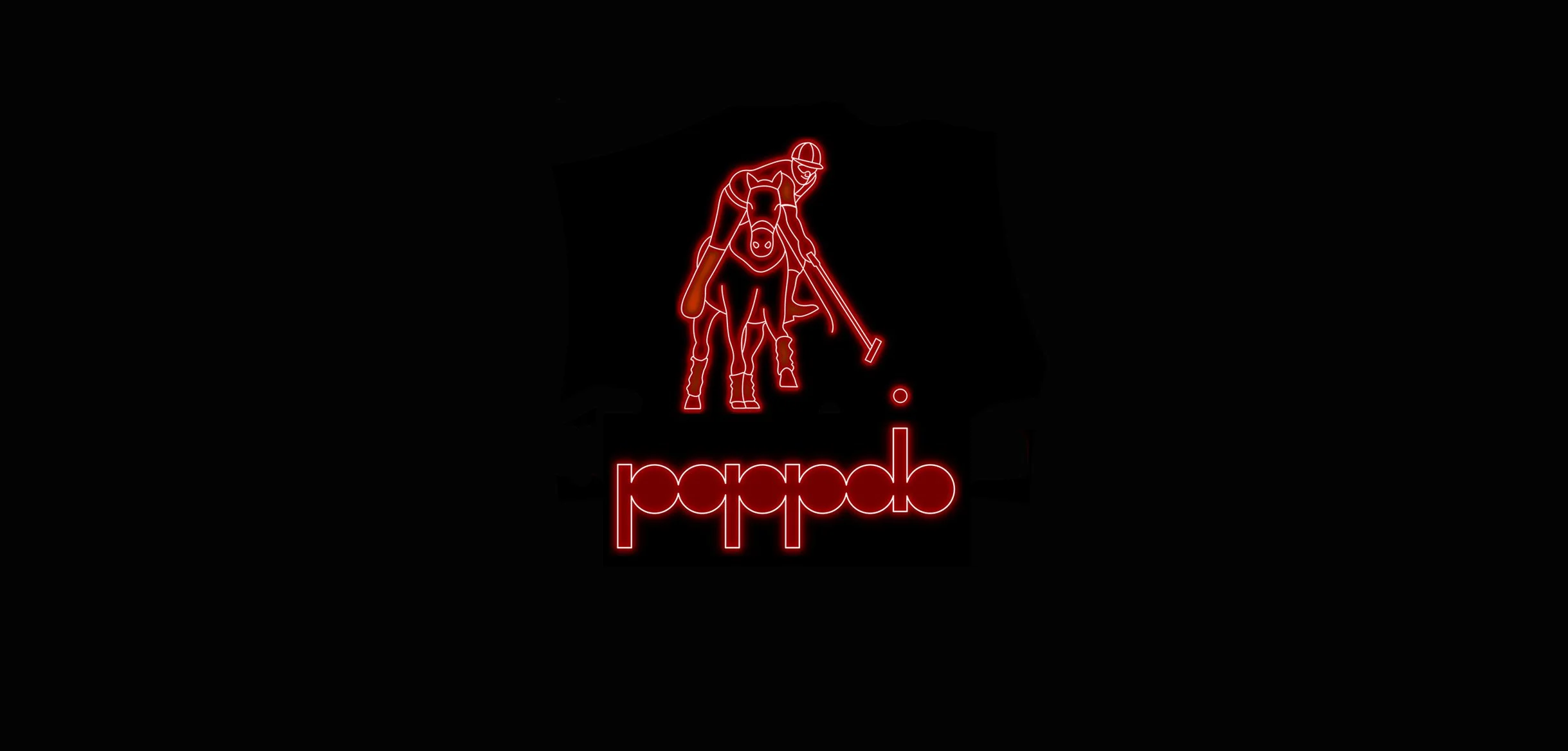 Art of Polo Animated Logo 2025 squarespace.jpg
