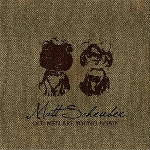 Matt Album cover.jpg